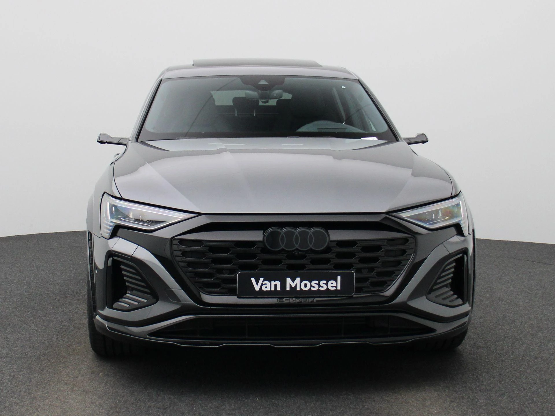 Audi-Q8 Sportback e-tron-image-1