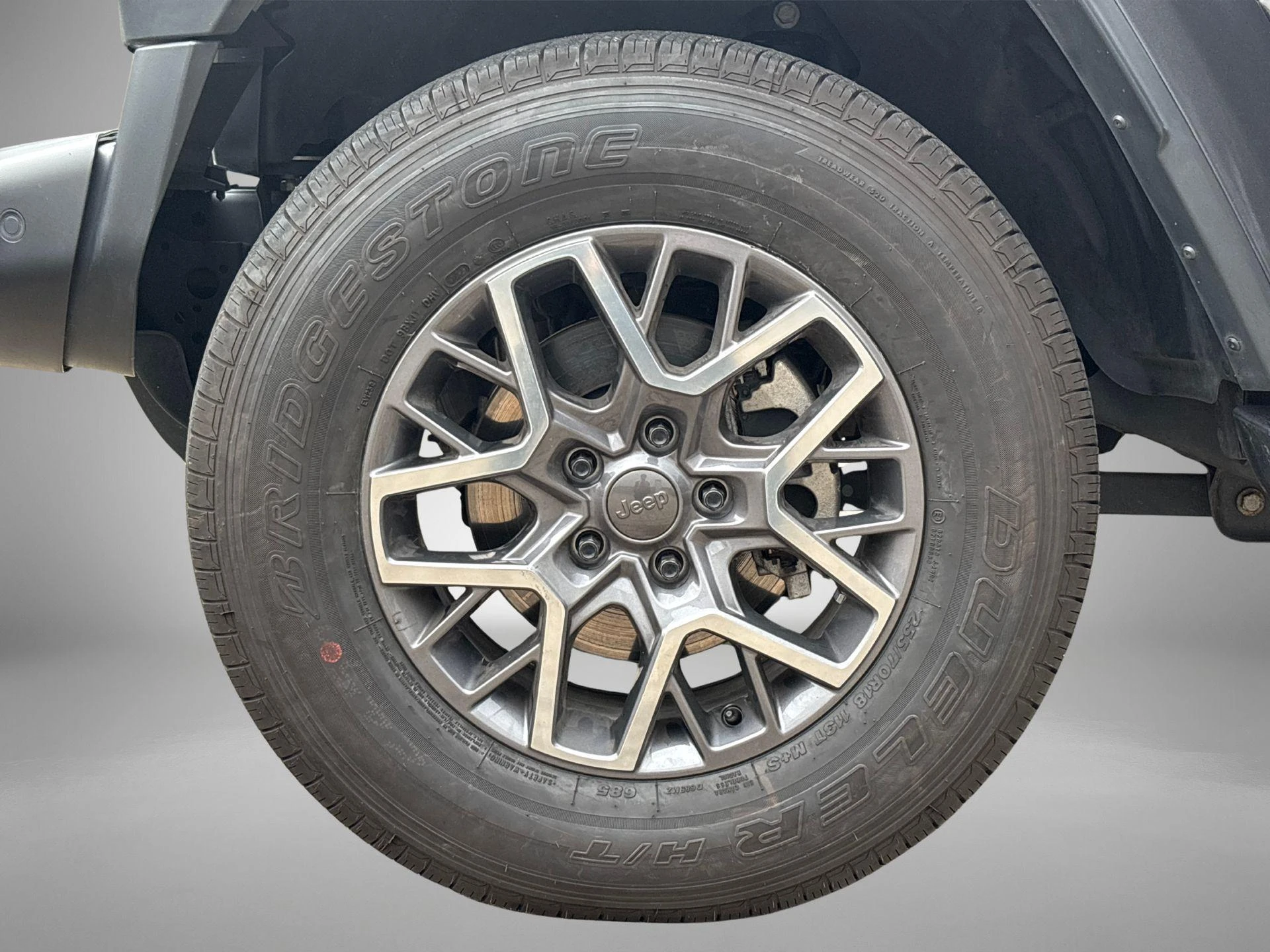 Jeep-Wrangler-image-32
