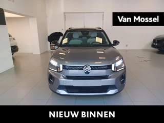 Citroën-C3-image-0