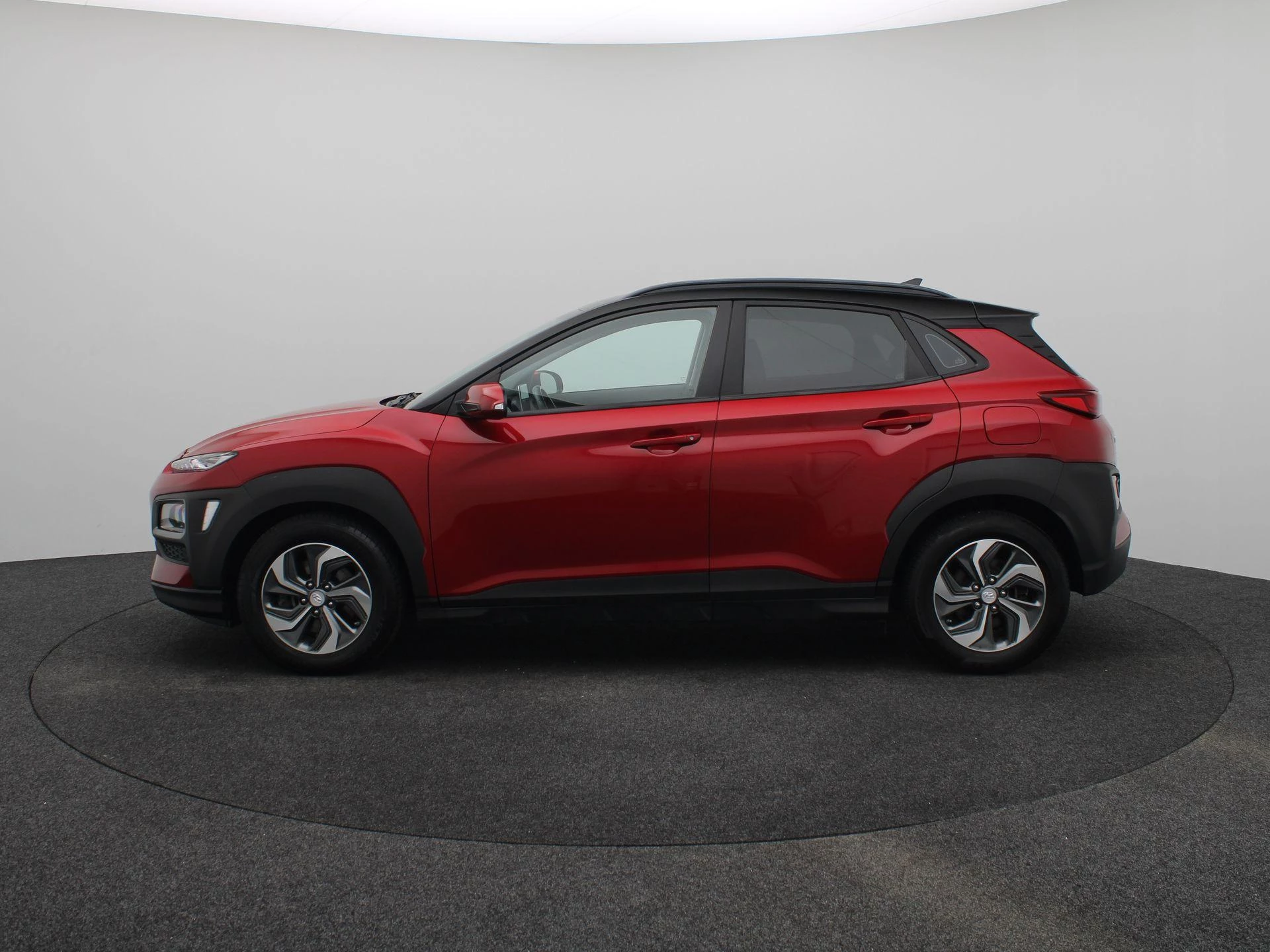 Hyundai-Kona-image-3