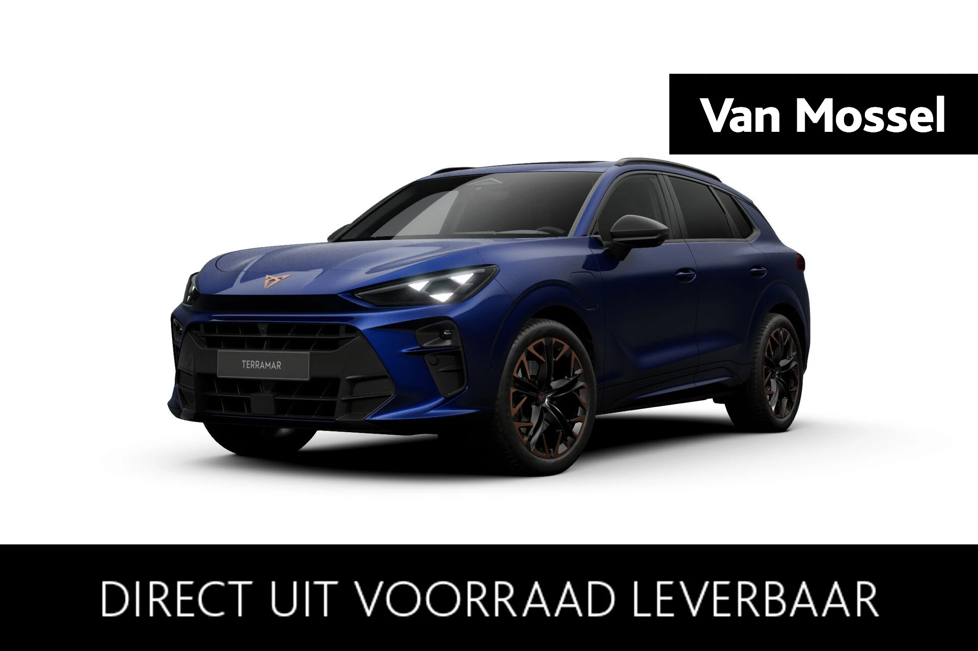 CUPRA-Terramar-image-0