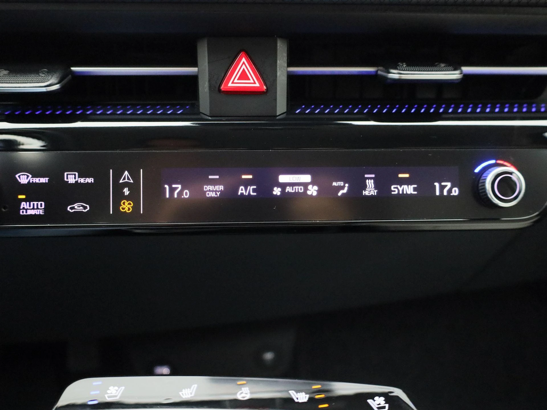 Kia-EV6-image-20