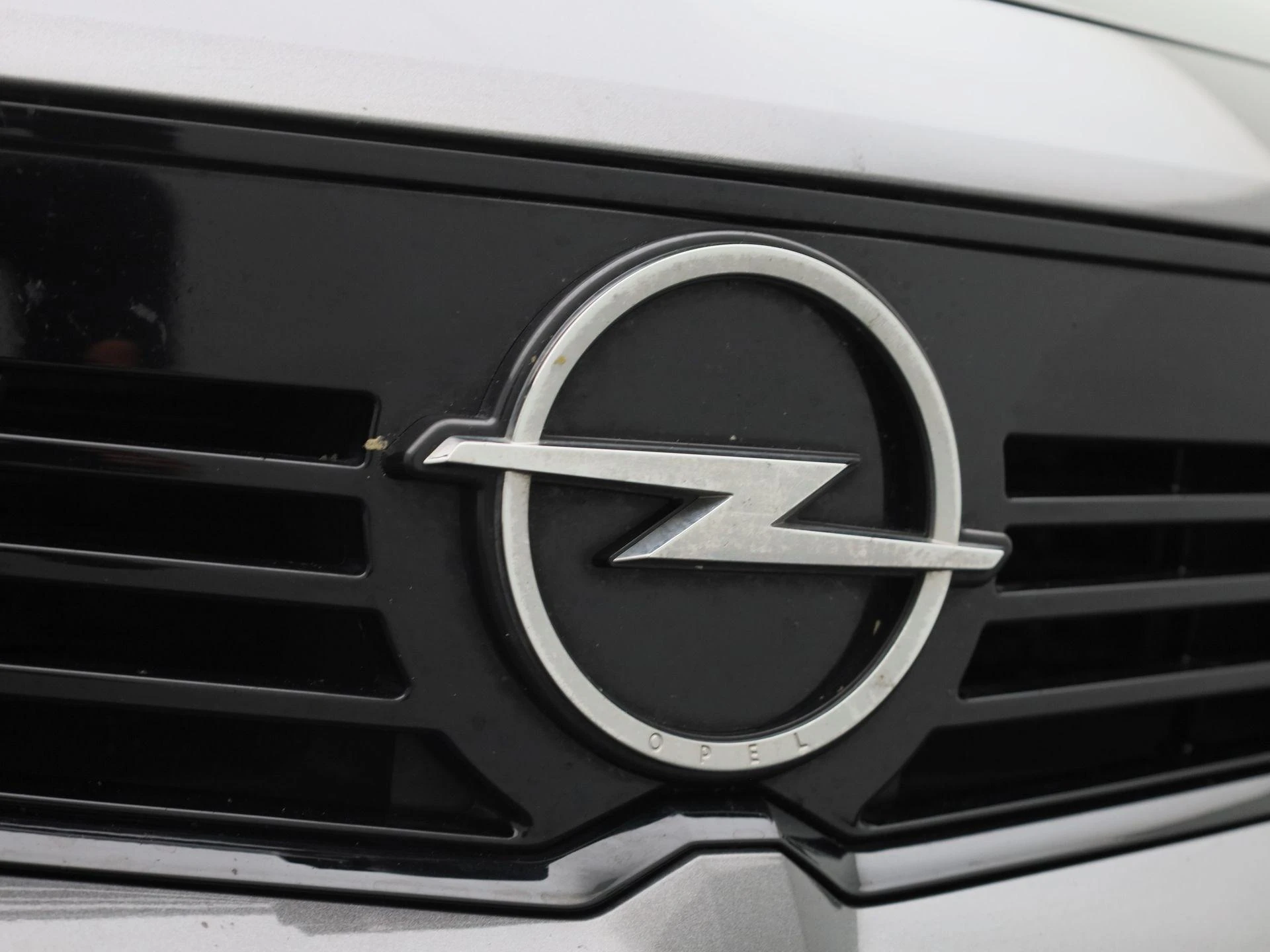Opel-Astra-image-36