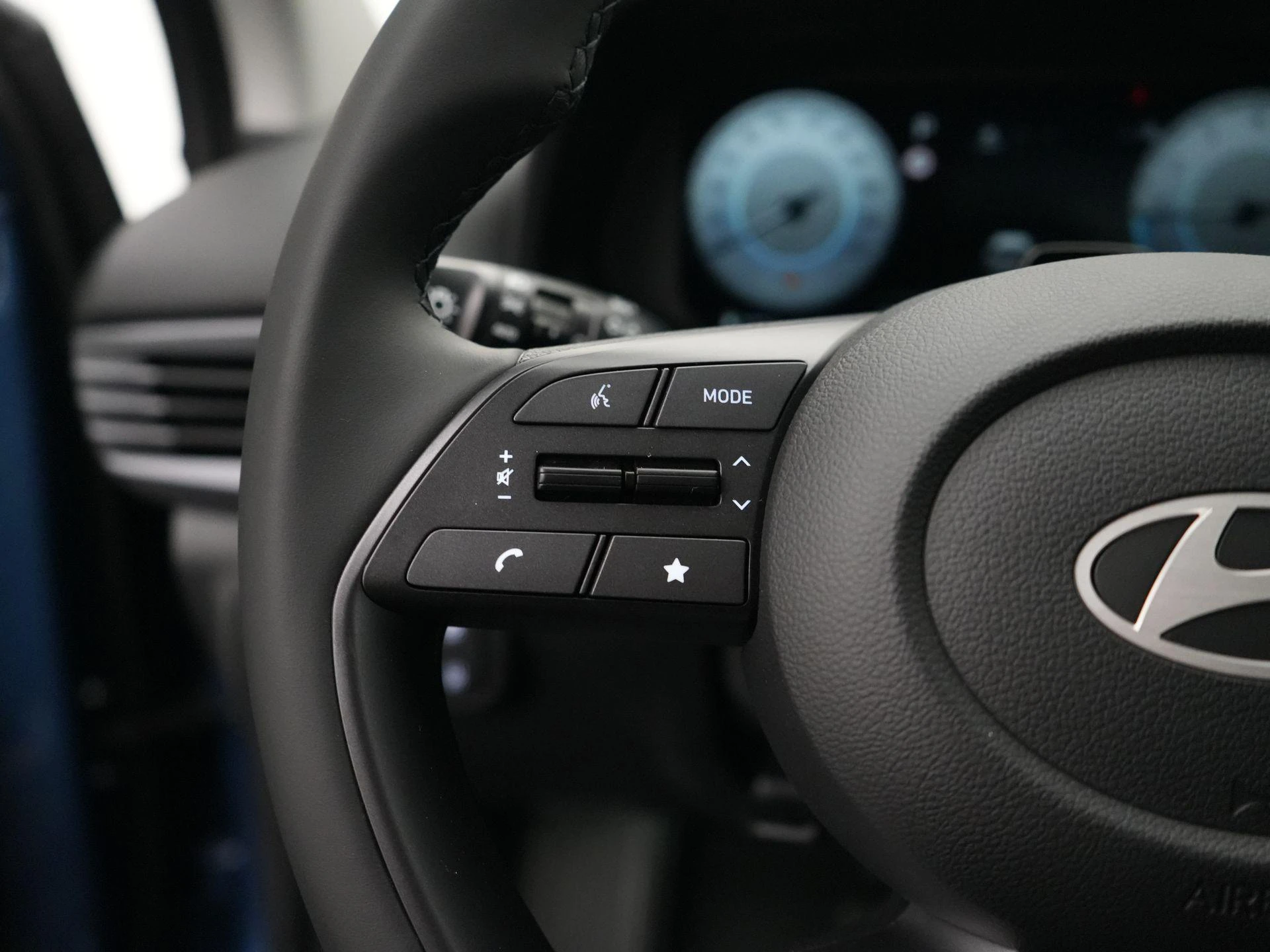 Hyundai-i20-image-15