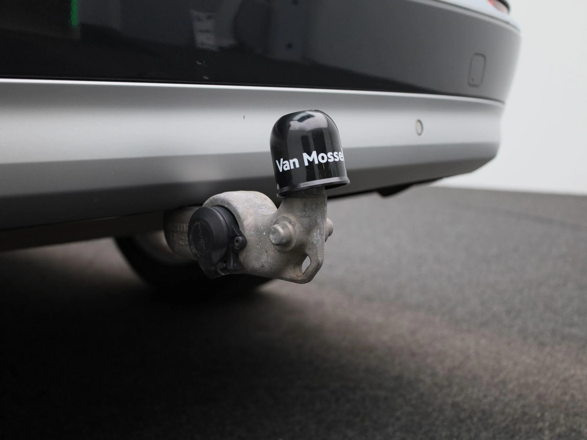 Volvo-XC90-image-16