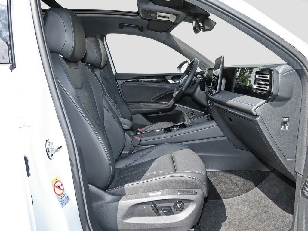 Volkswagen-Tiguan-image-6