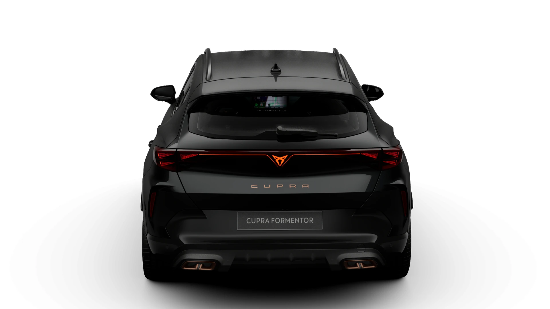 CUPRA-Formentor-image-11