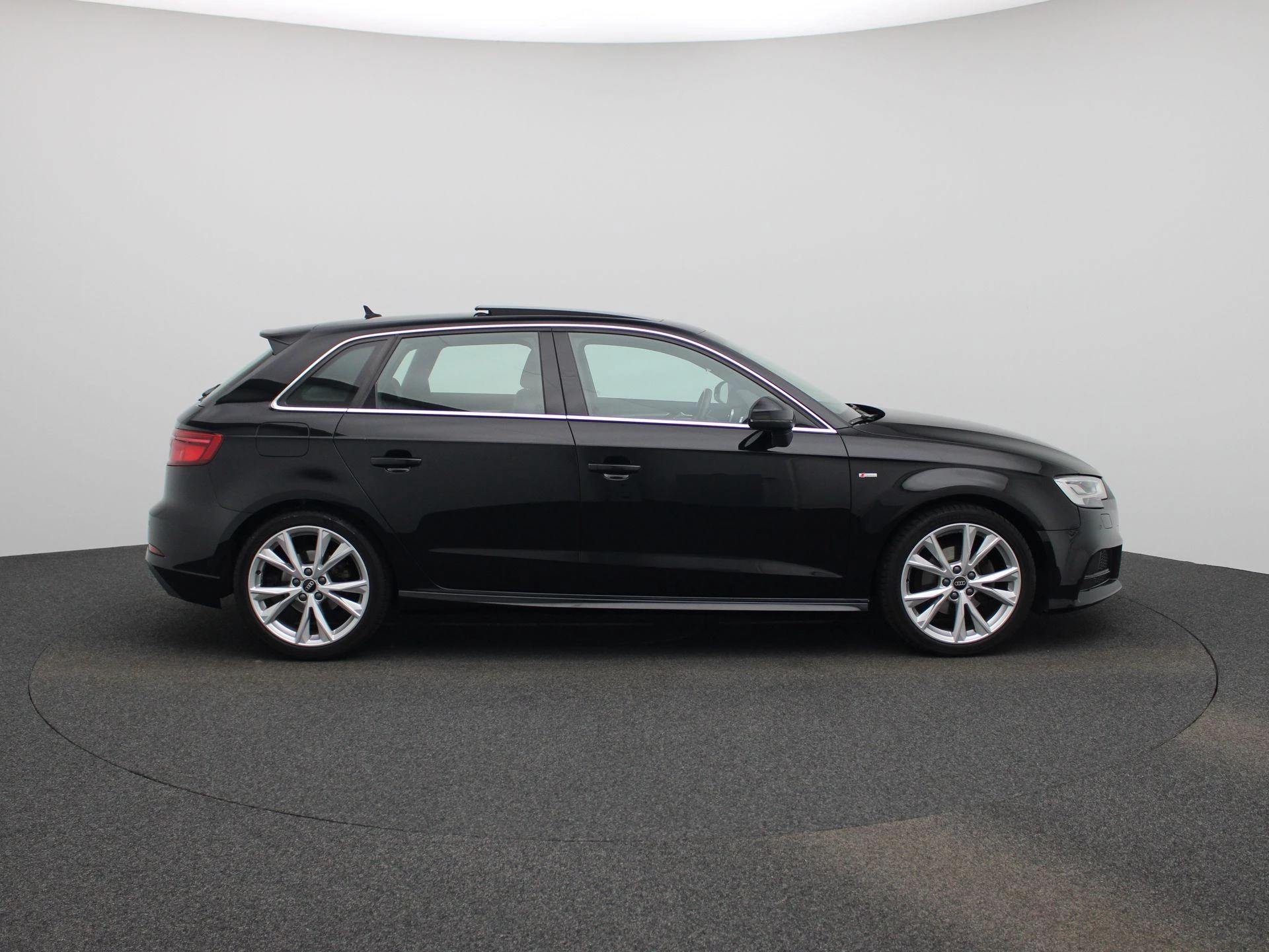 Audi-A3-image-5