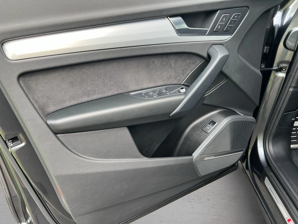 Audi-Q5-image-5