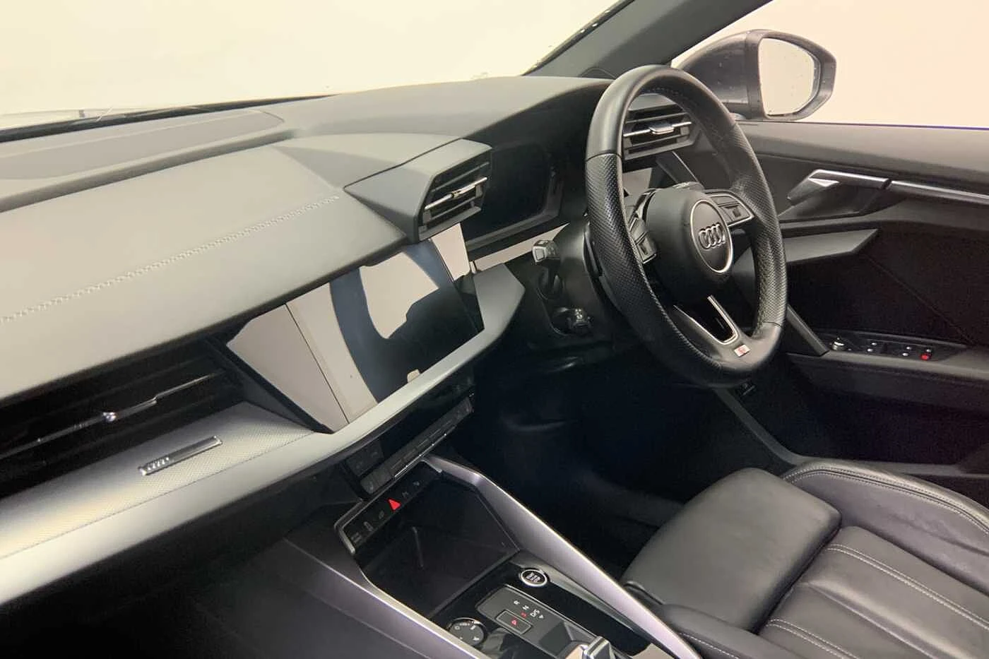 Audi-A3-image-11