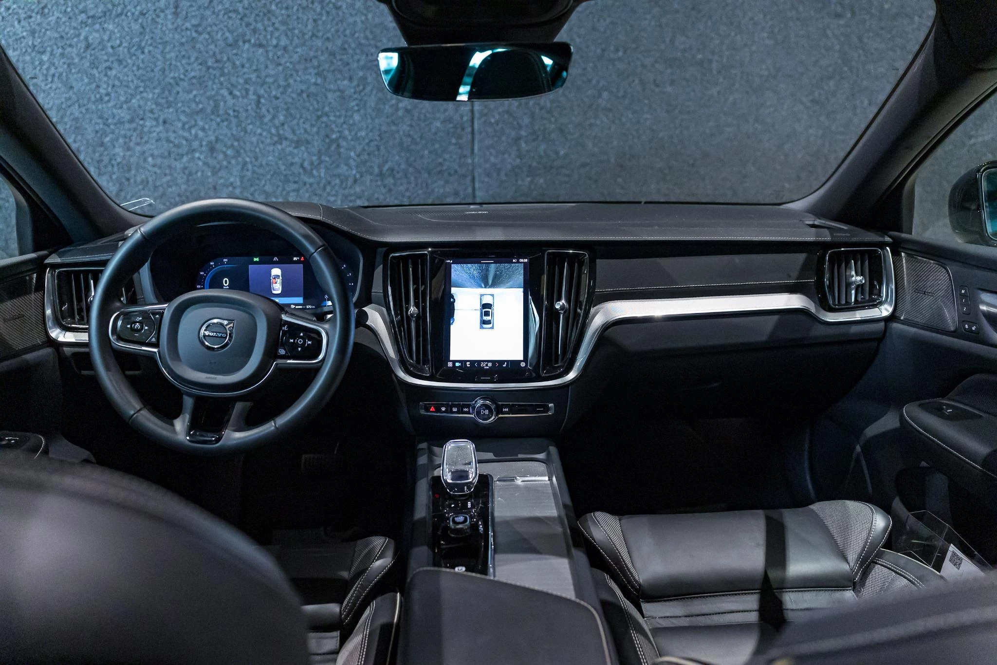 Volvo-S60-image-28