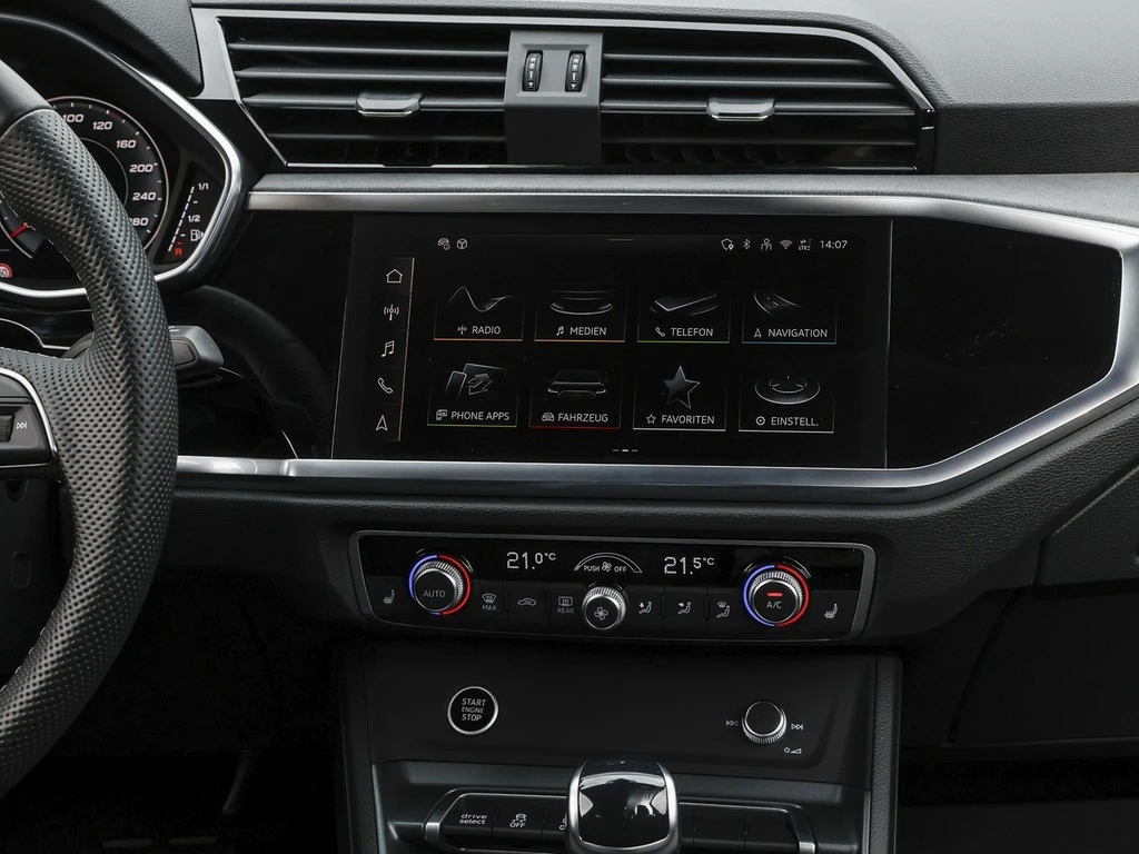 Audi-Q3-image-12