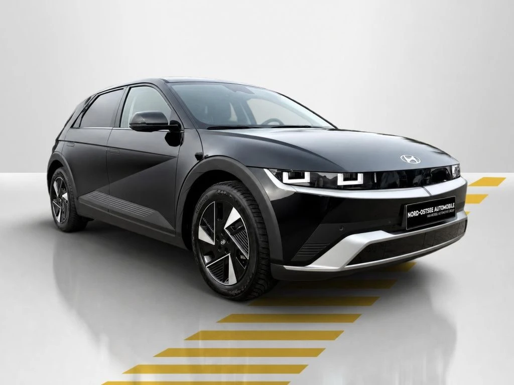 Hyundai-IONIQ 5-image-16