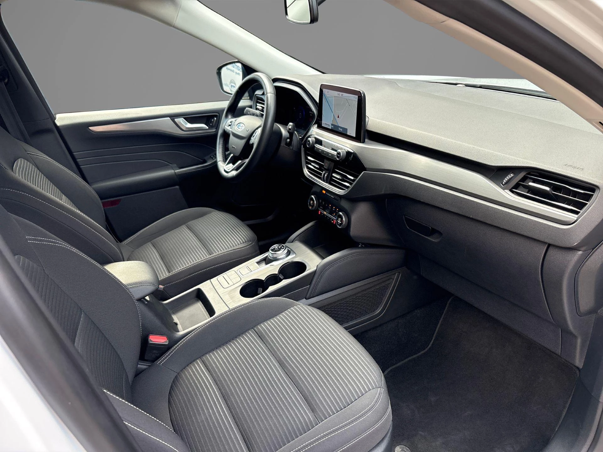 Ford-Kuga-image-14