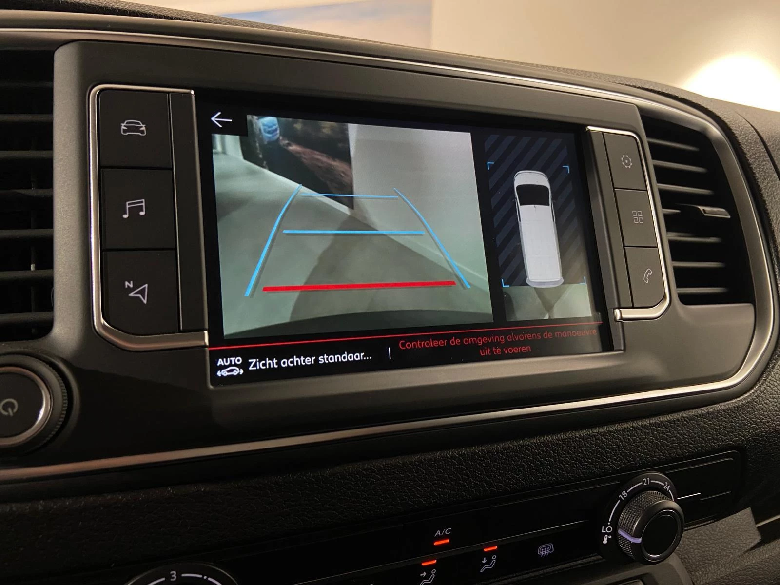 Citroën-Jumpy-image-8