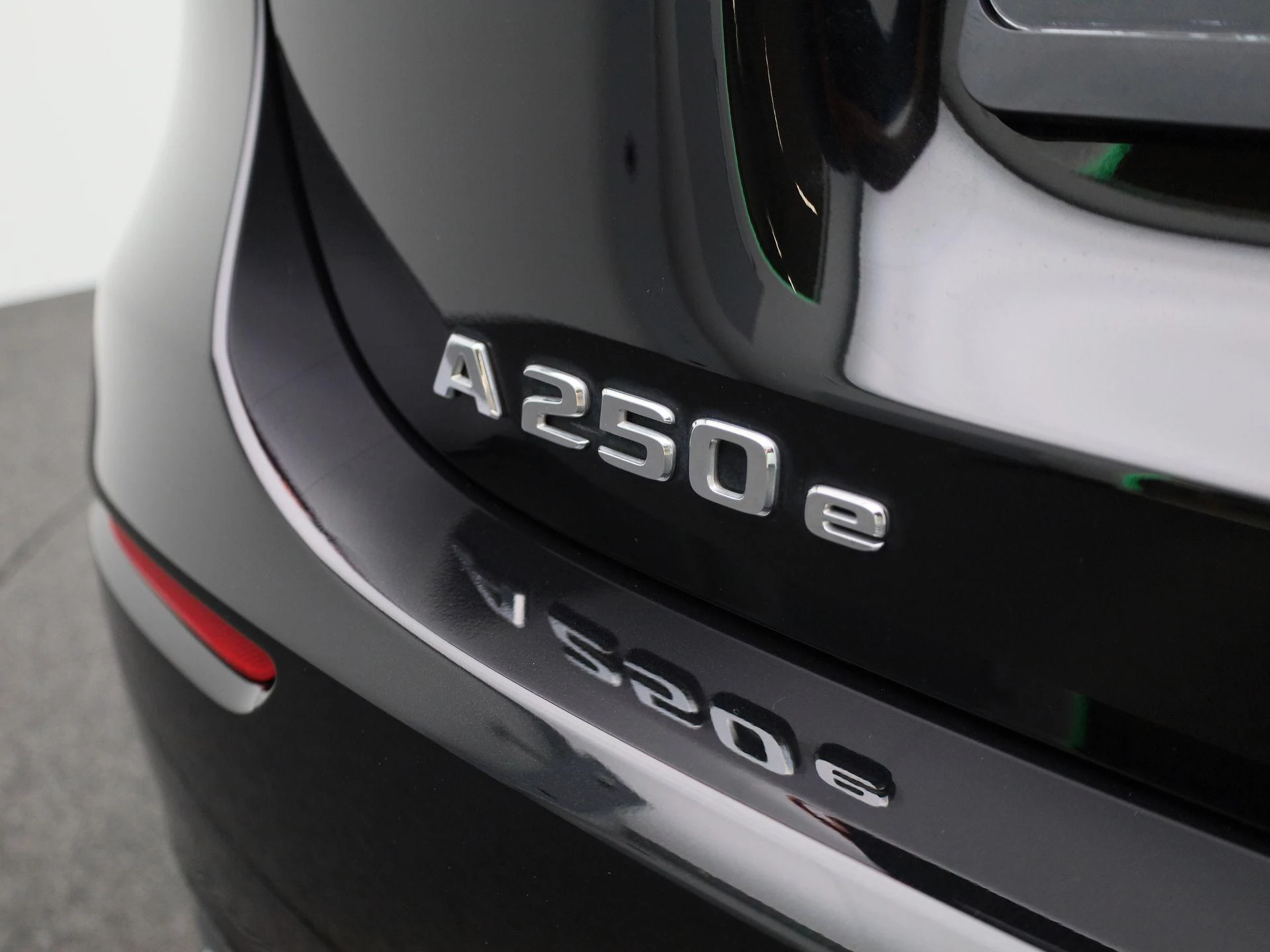 Mercedes-Benz-A-Klasse-image-36