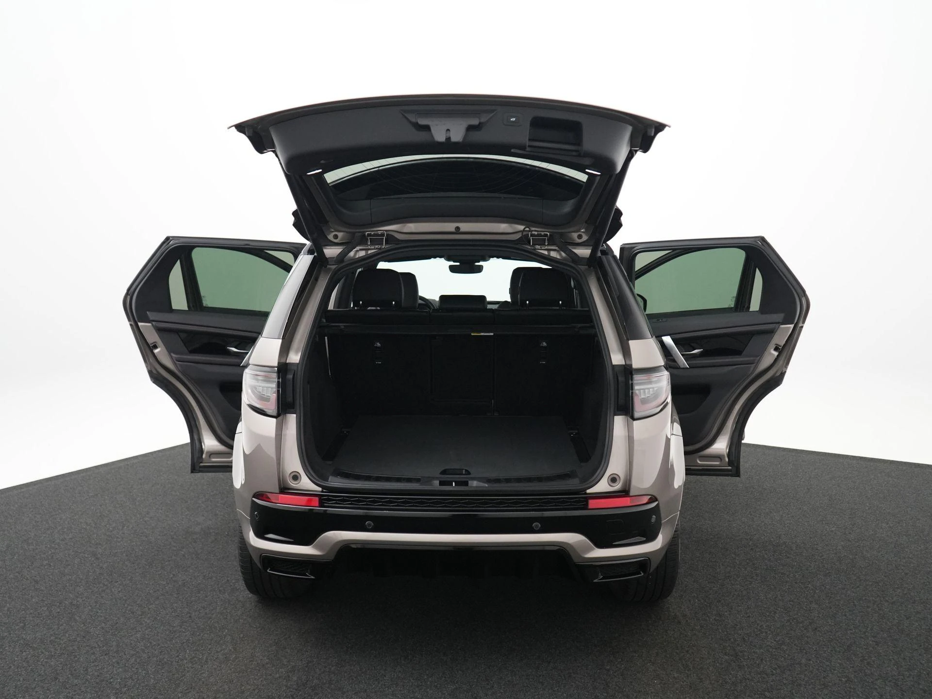 Land Rover-Discovery Sport-image-41