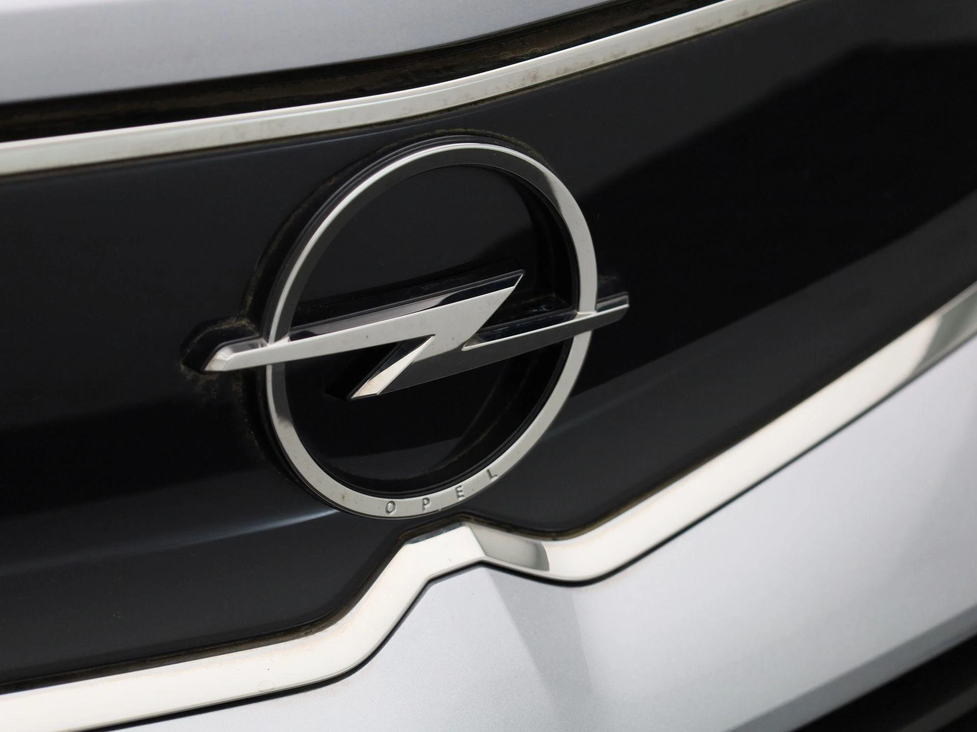 Opel-Mokka-e-image-32