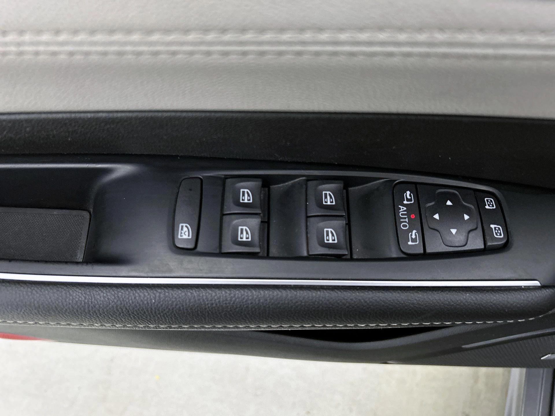 Renault Talisman 1.6 TCe Limousin
