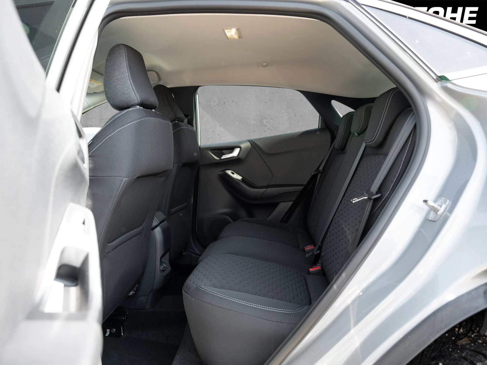 Ford-Puma-image-9