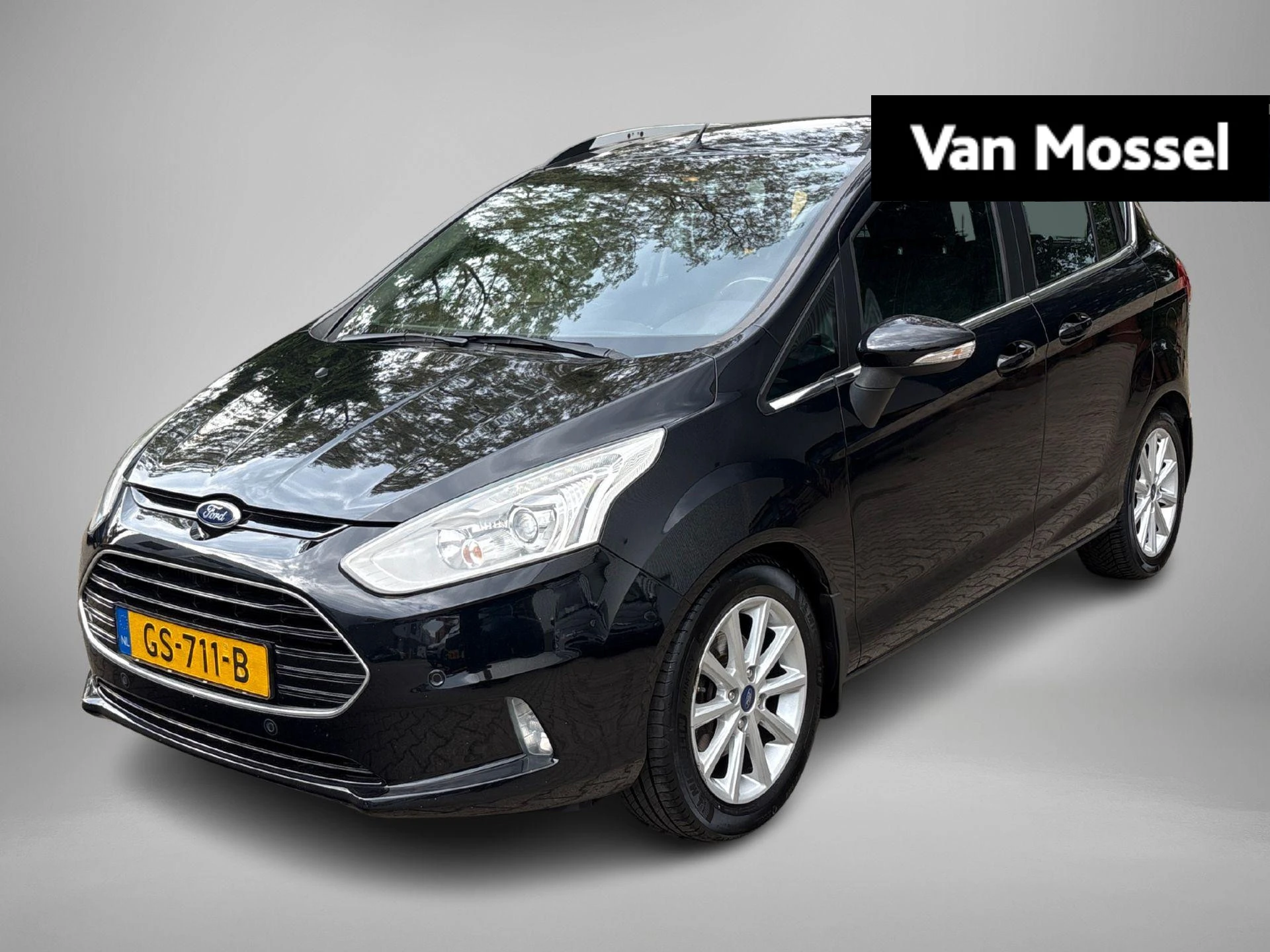 Ford-B-MAX-image-0