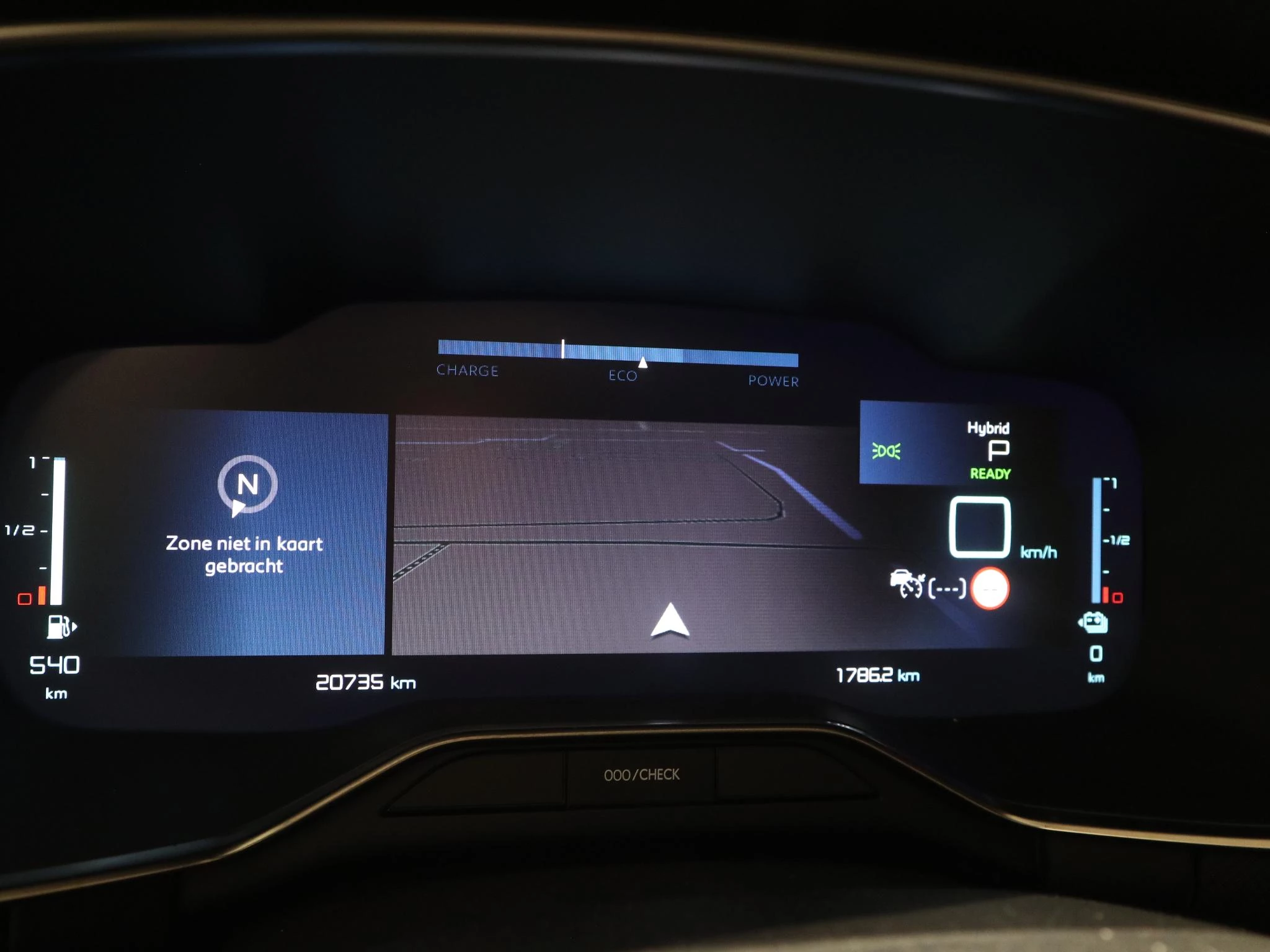 Citroën-C5 Aircross-image-15