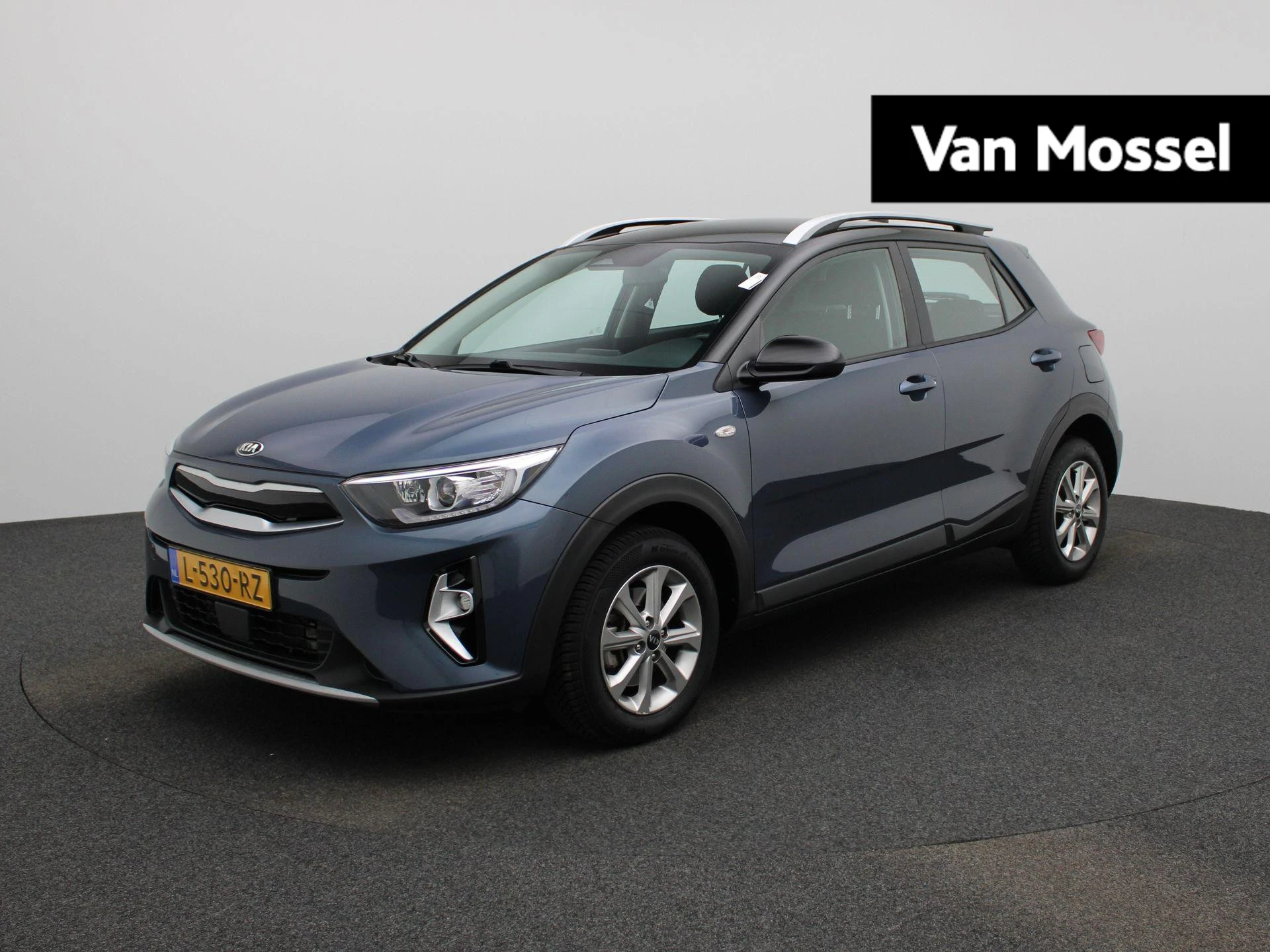 Kia-Stonic-image-0