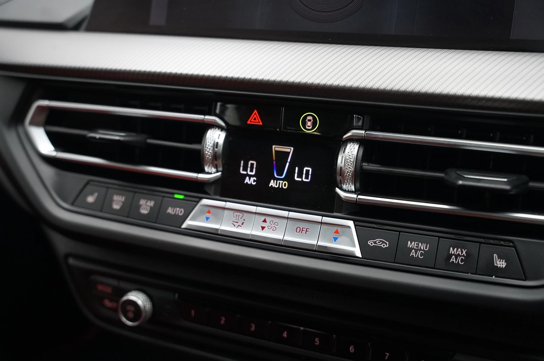 BMW-2 Series-image-34