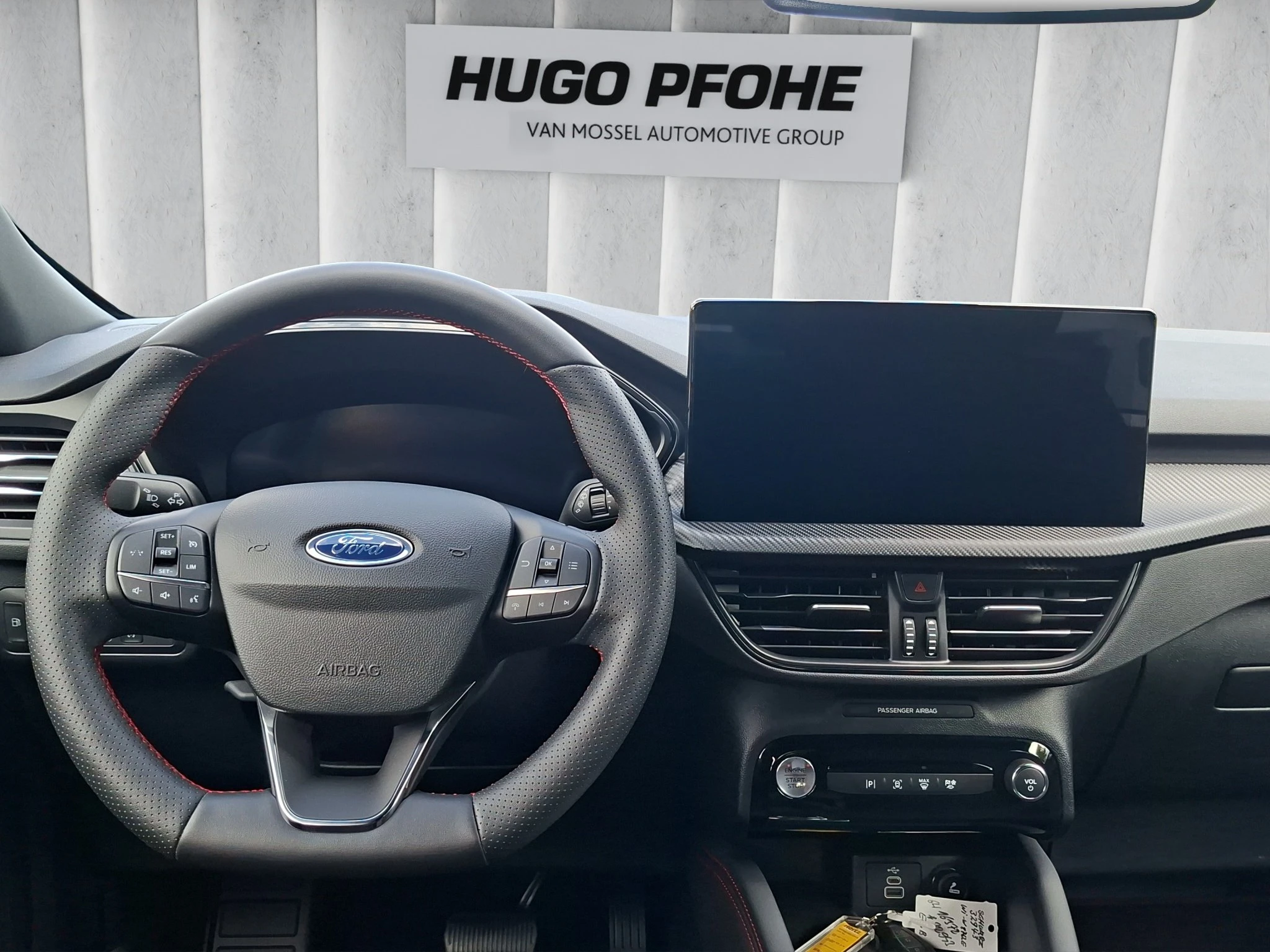 Ford-Kuga-image-11