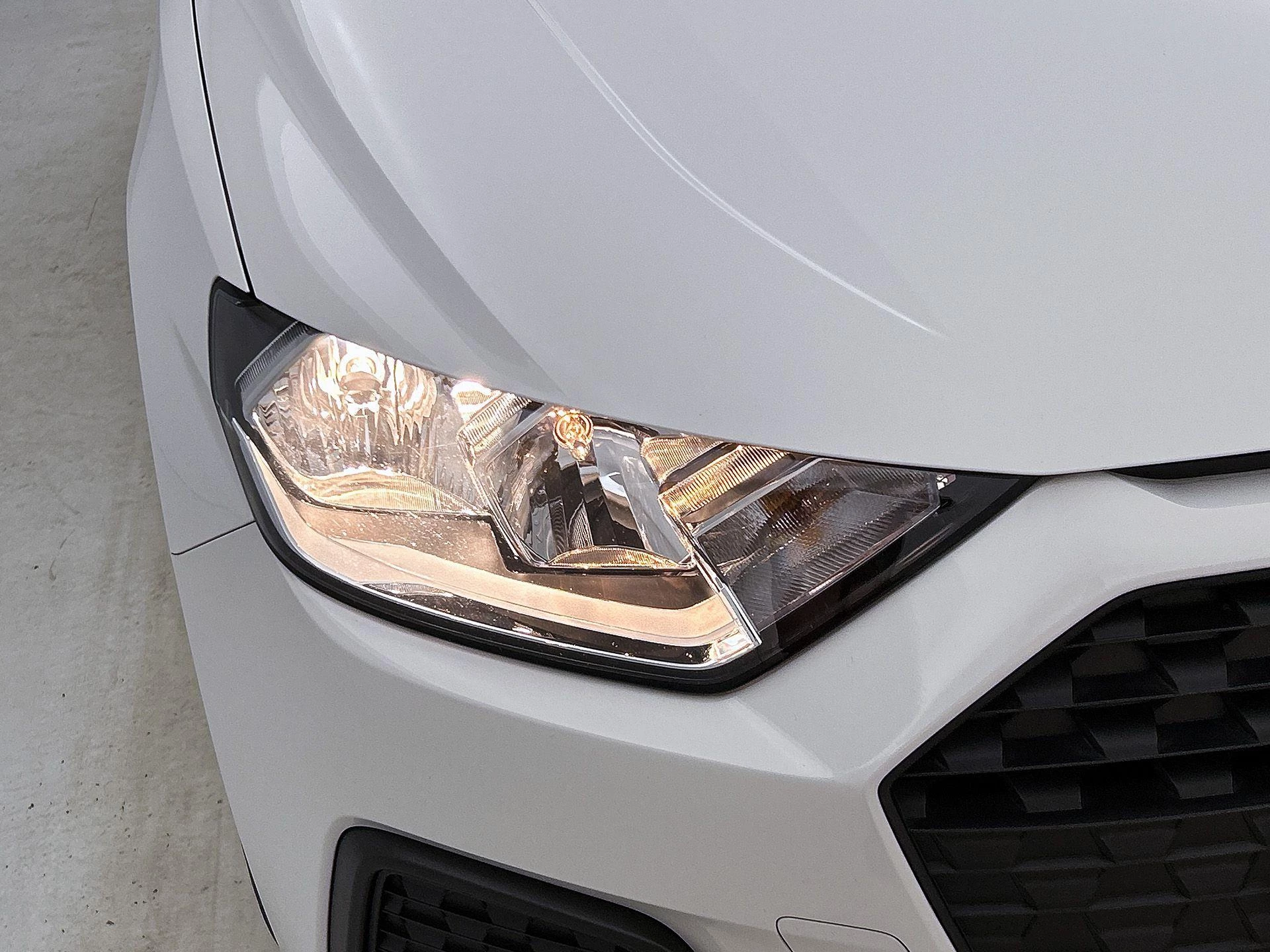 Audi-A1 Sportback-image-5