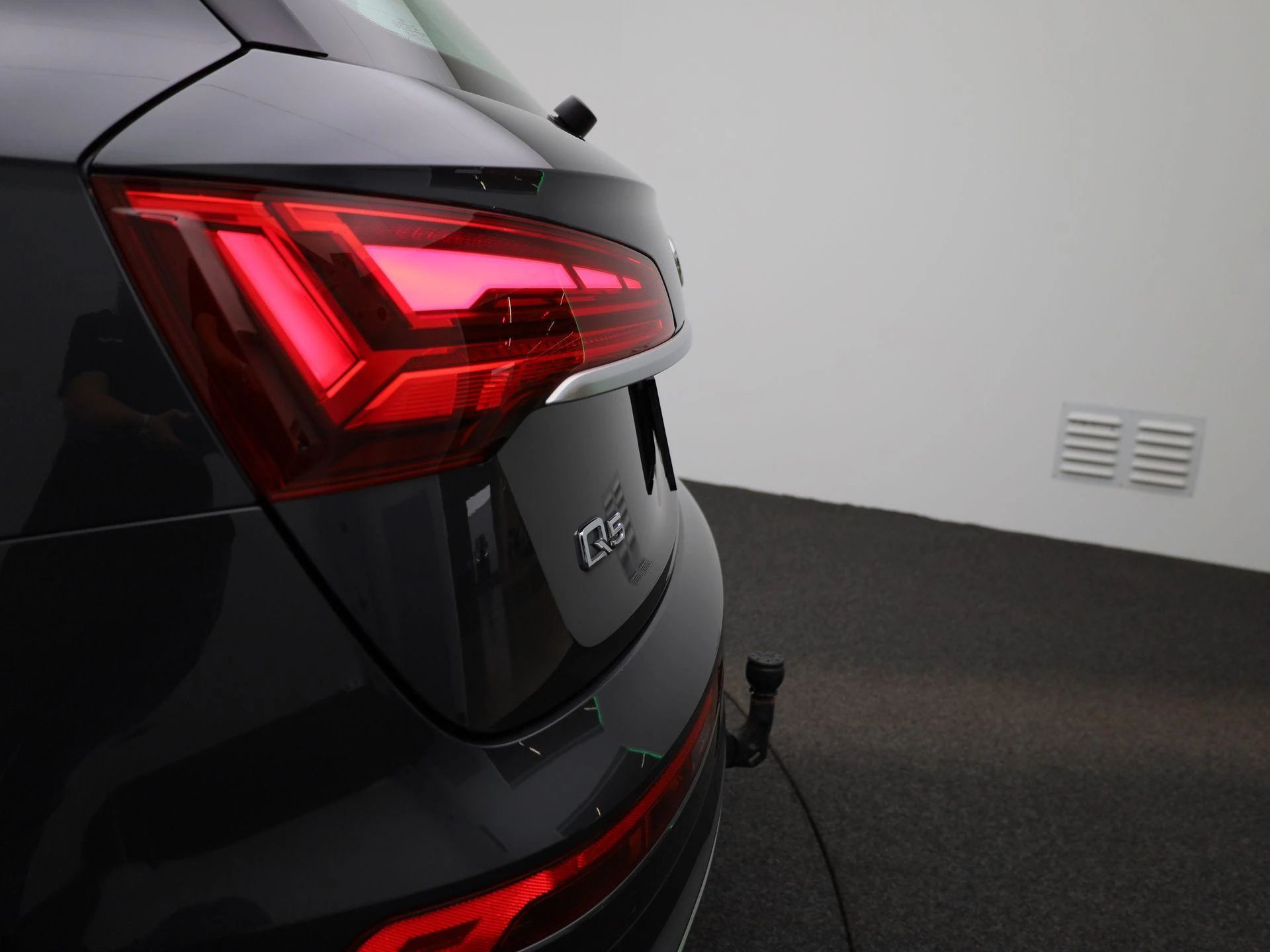 Audi-Q5-image-49