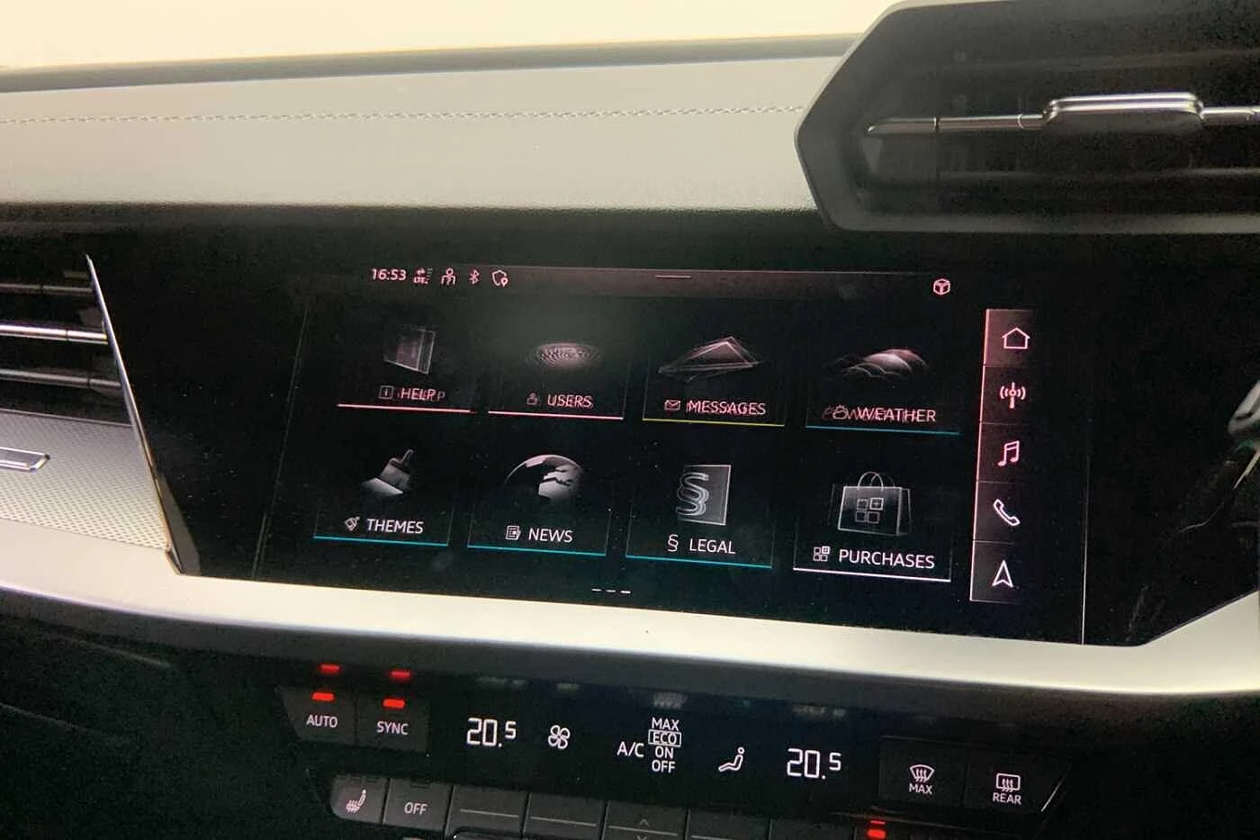 Audi-A3-image-16