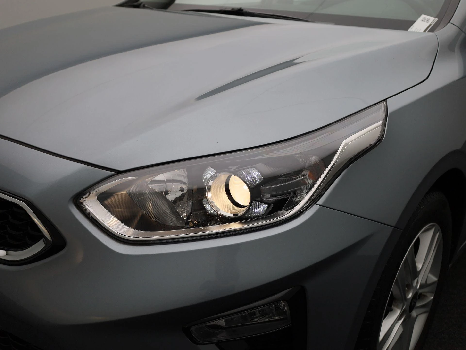 Kia-Ceed Sportswagon-image-14