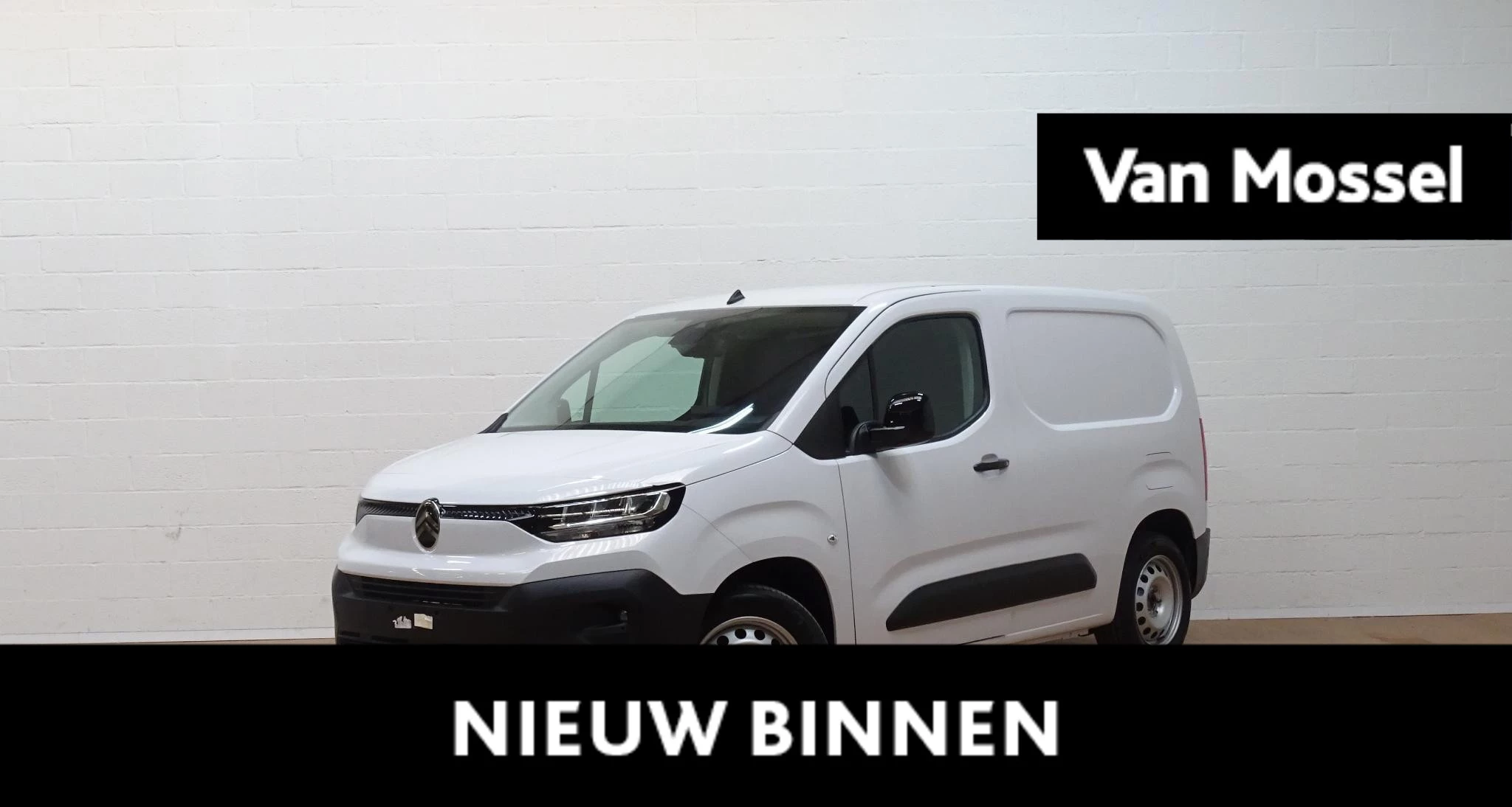Citroën-Berlingo-image-0