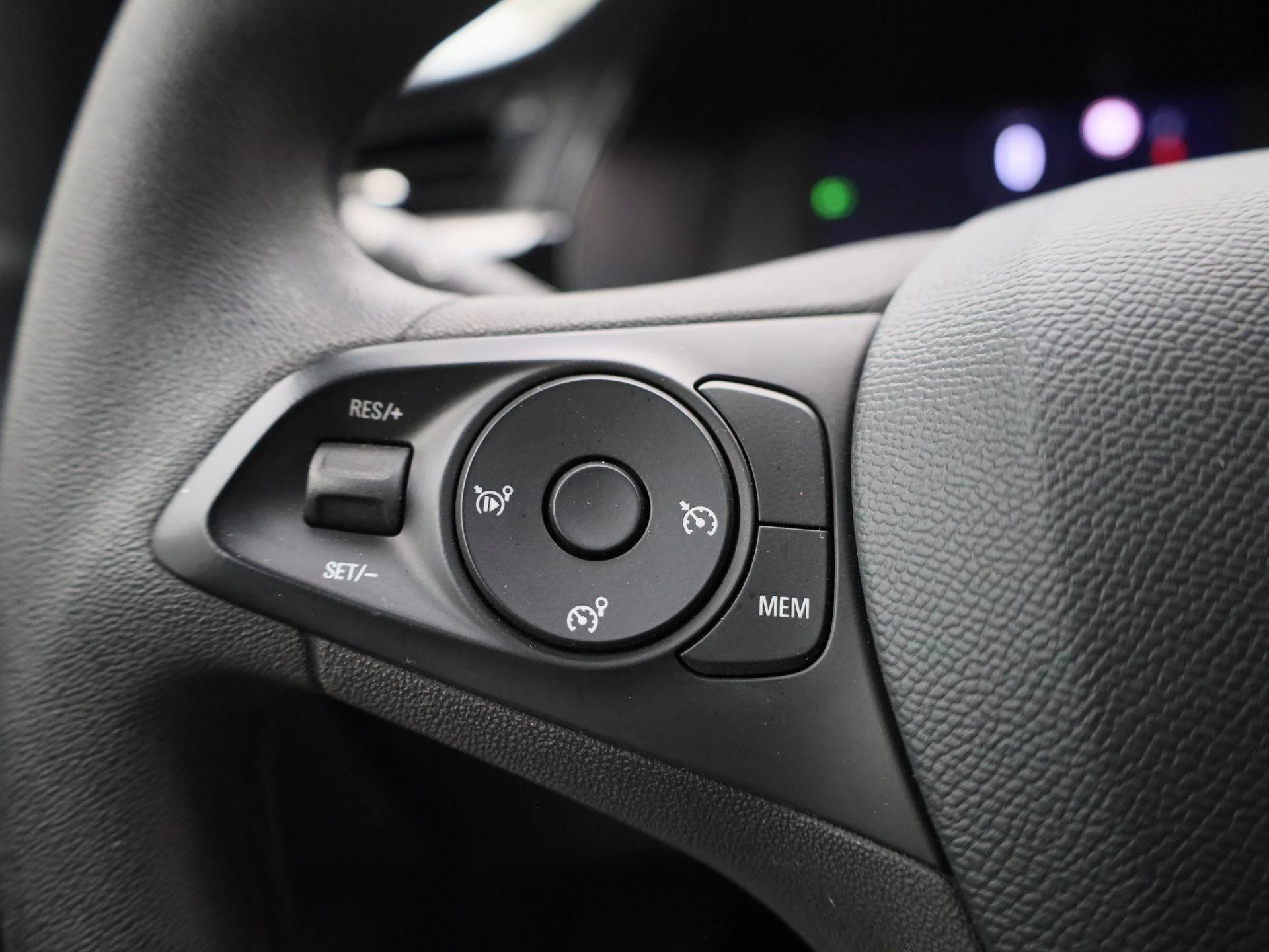 Opel-Corsa-e-image-17