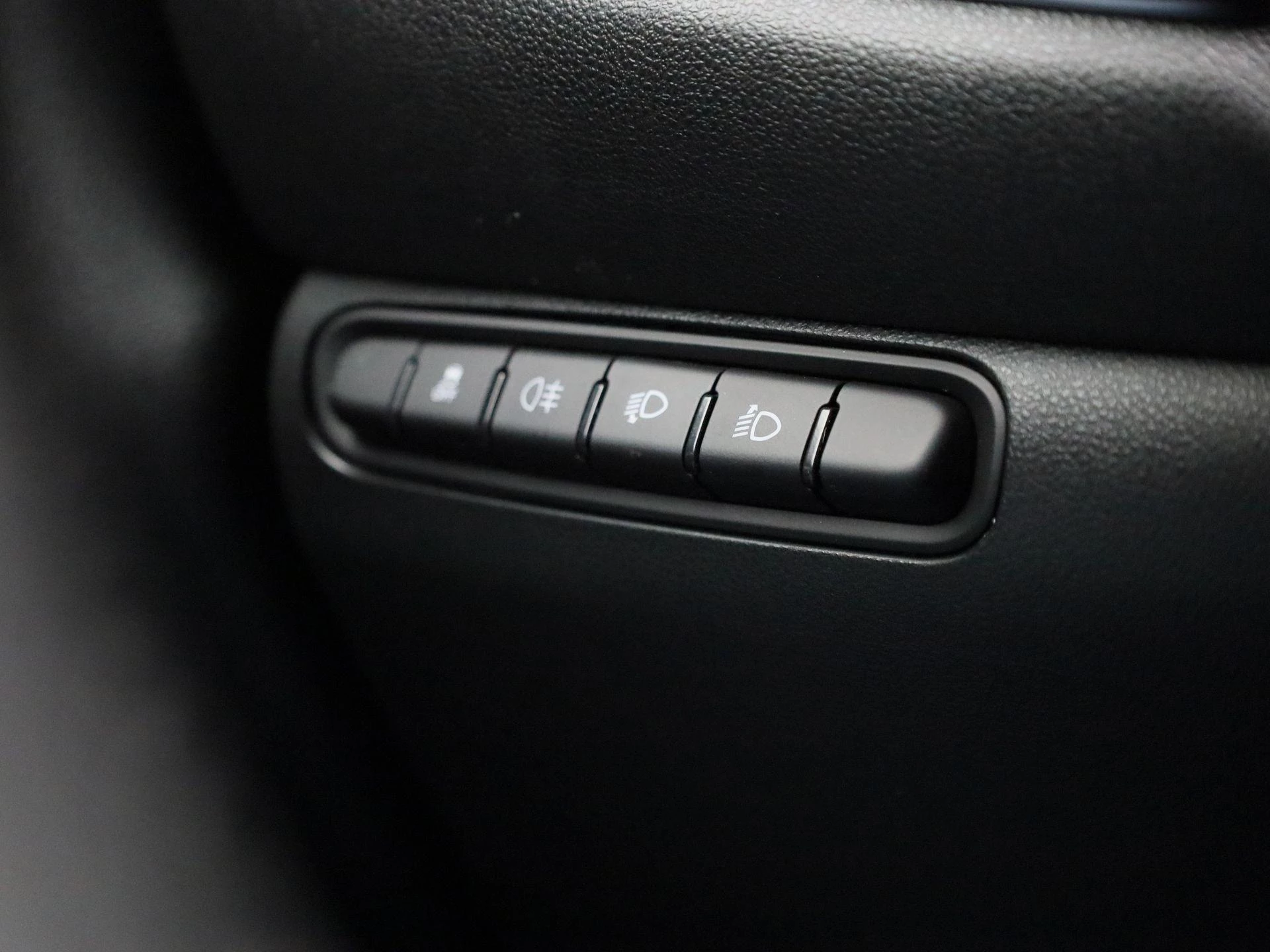 Fiat 500 500e 42 kWh Icon