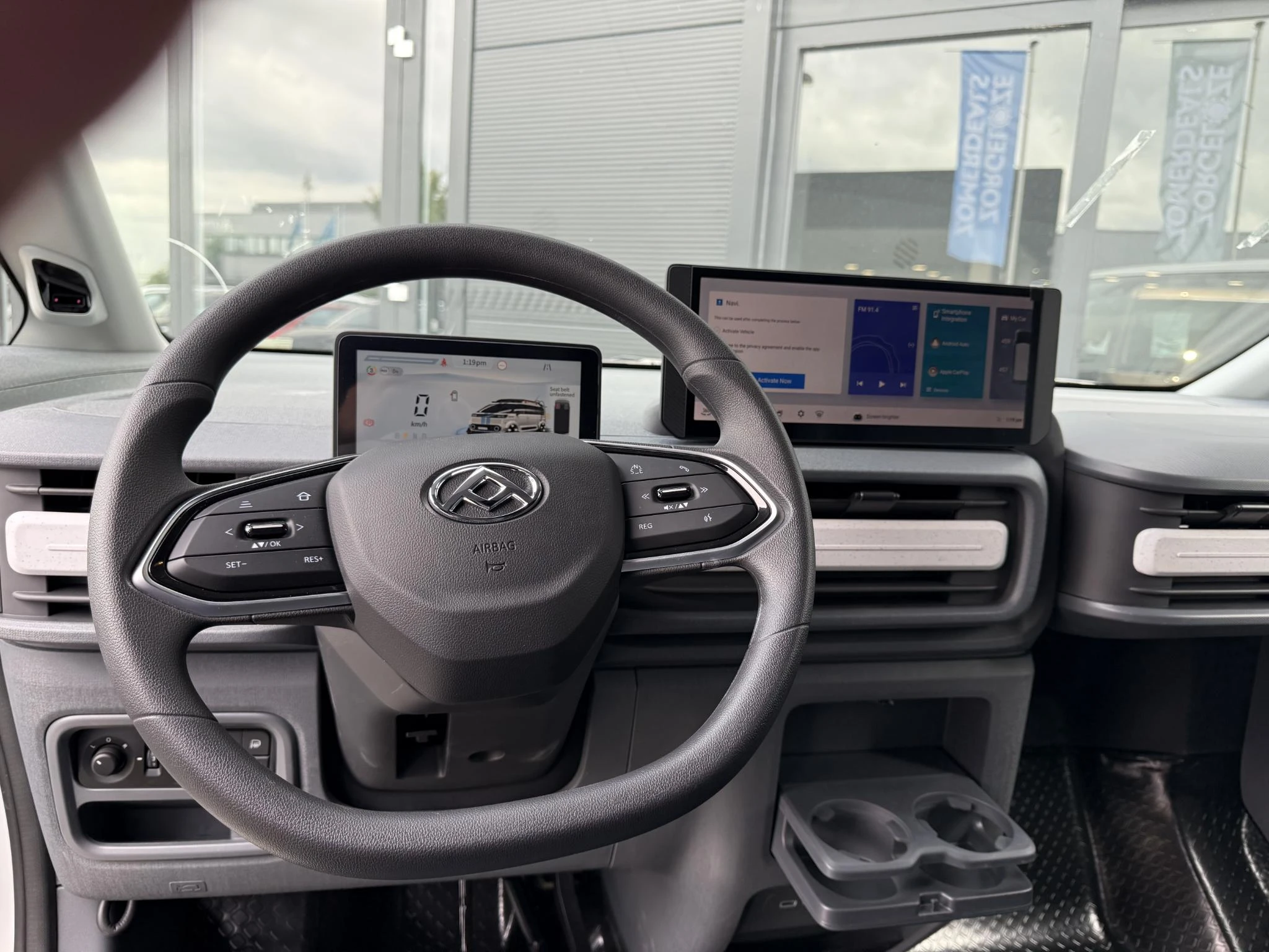 Maxus-eDeliver5-image-6