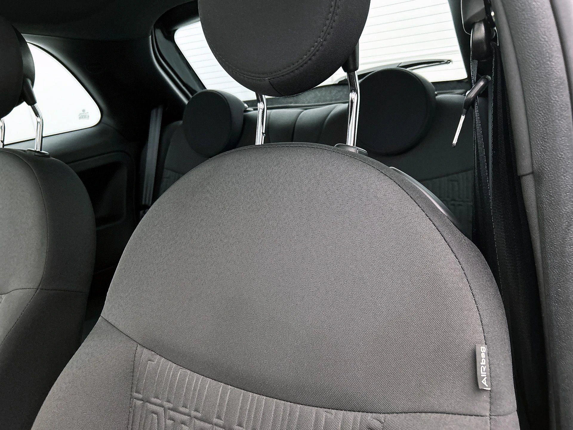 Fiat-500-image-10