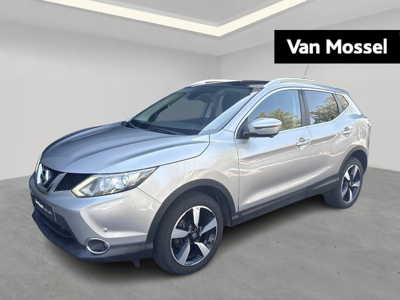 Nissan-QASHQAI-image-0