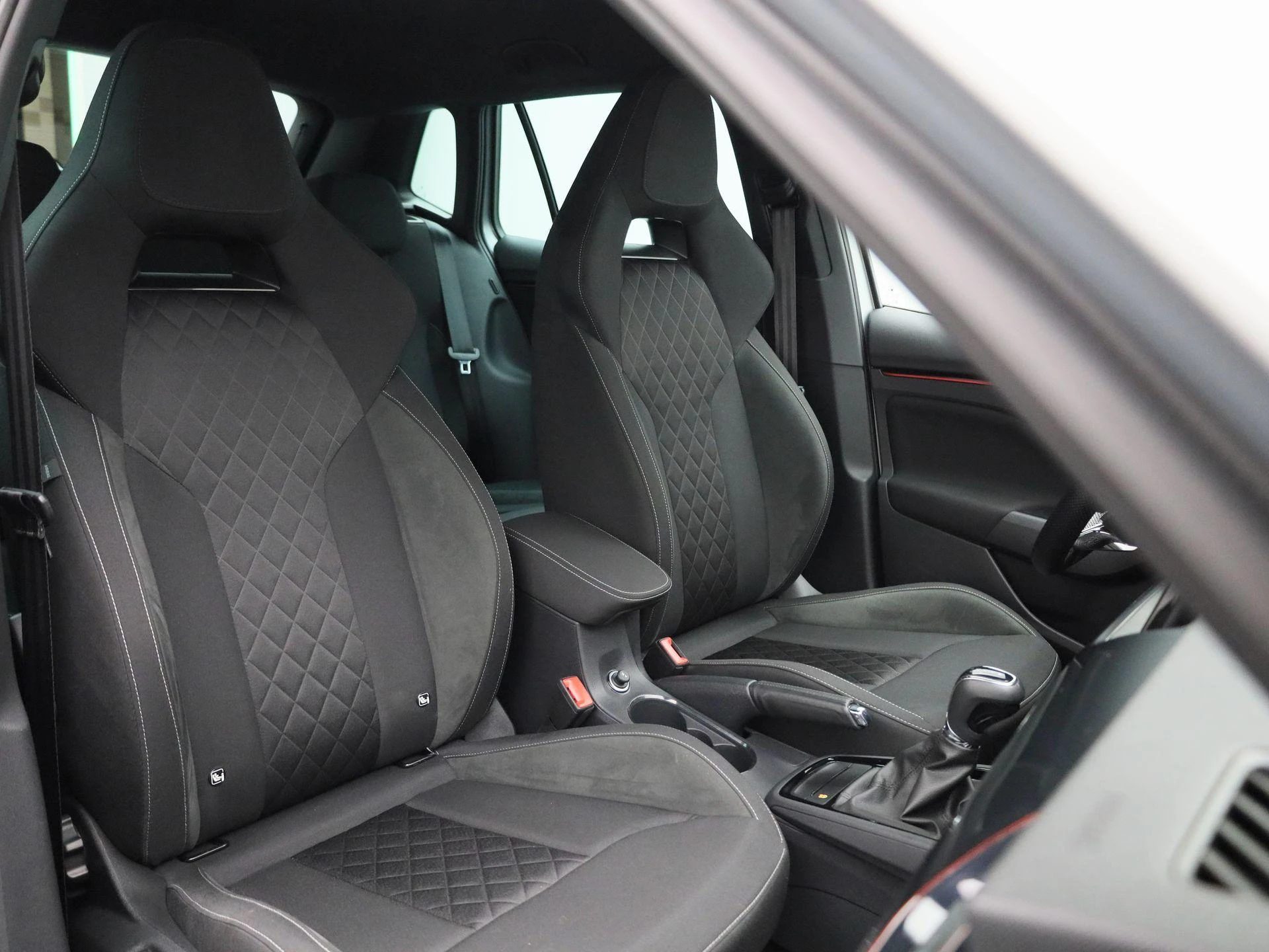 Škoda-Kamiq-image-34
