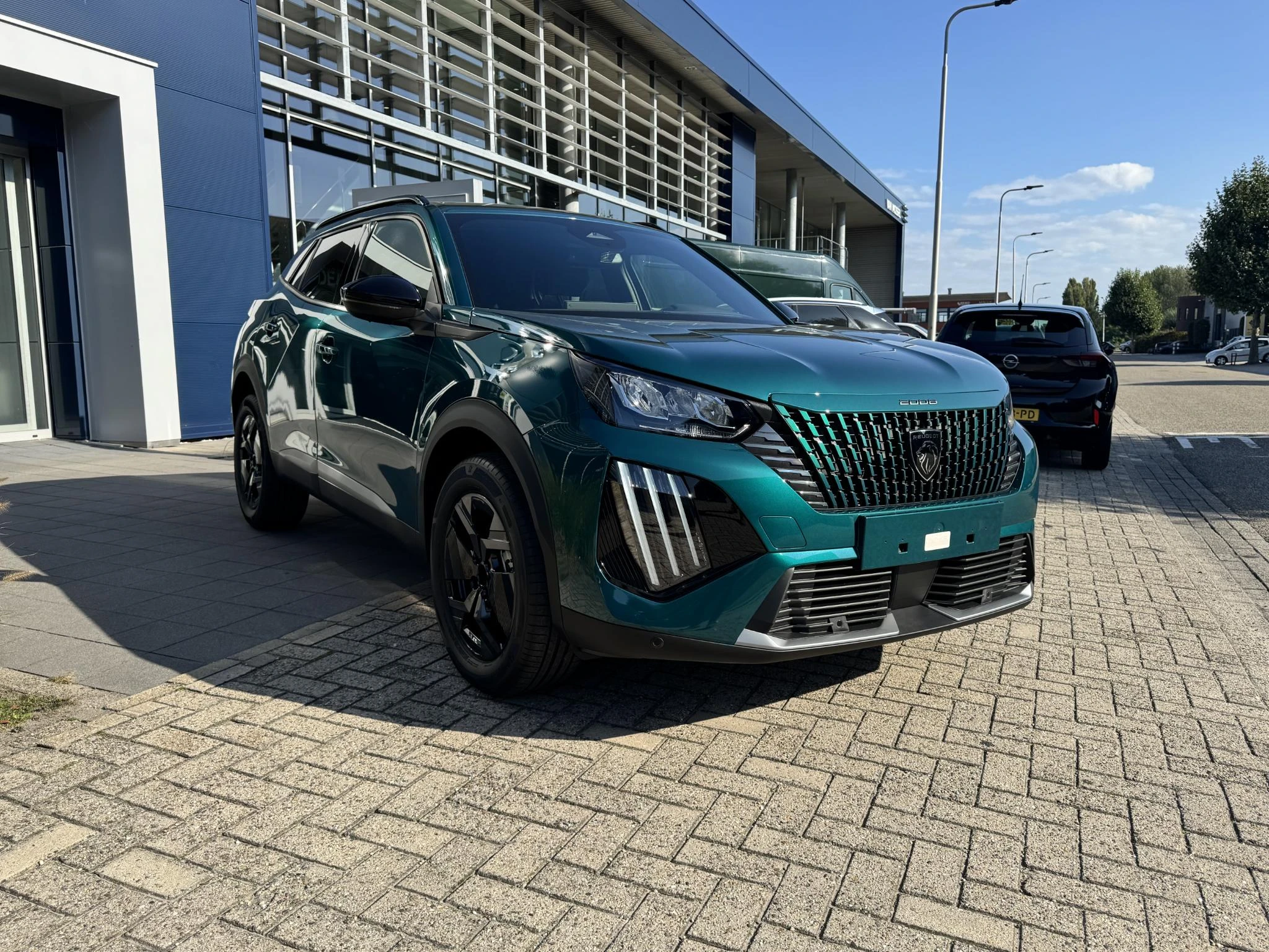 Peugeot-2008-image-5