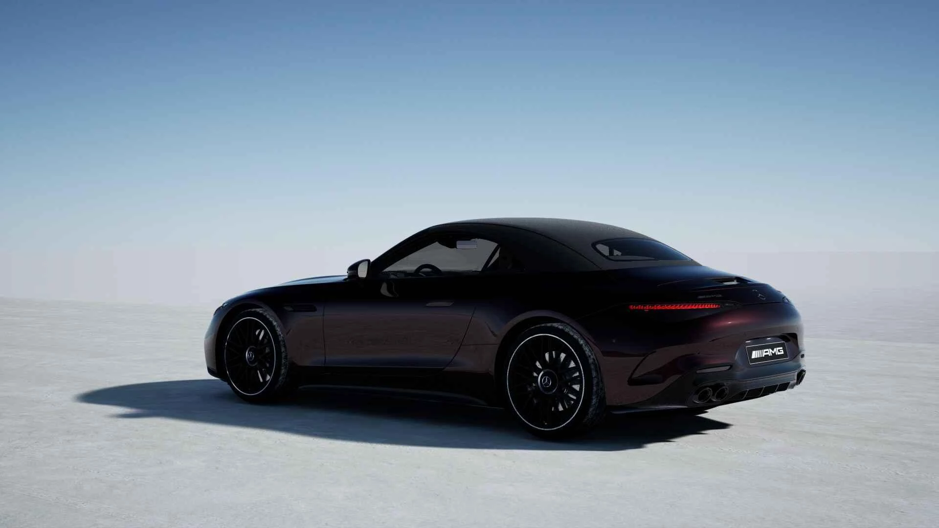 Mercedes-Benz-SL-image-2