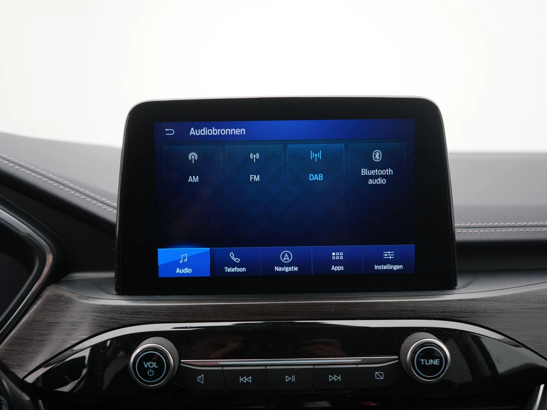 Ford-Kuga-image-13