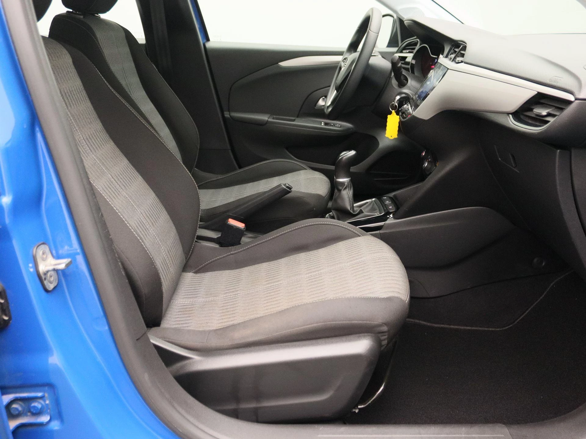 Opel-Corsa-image-23