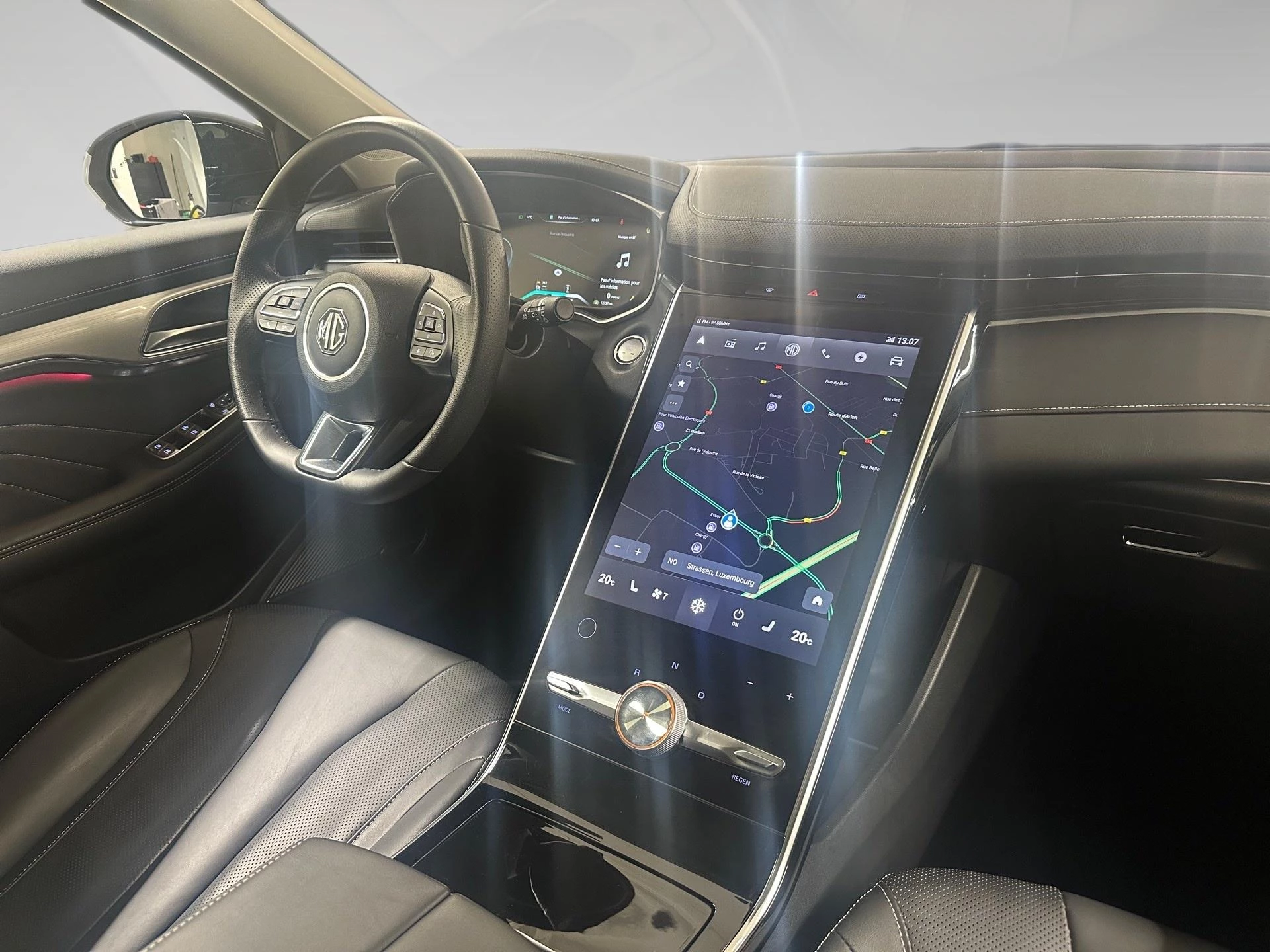 MG-Marvel R-image-13