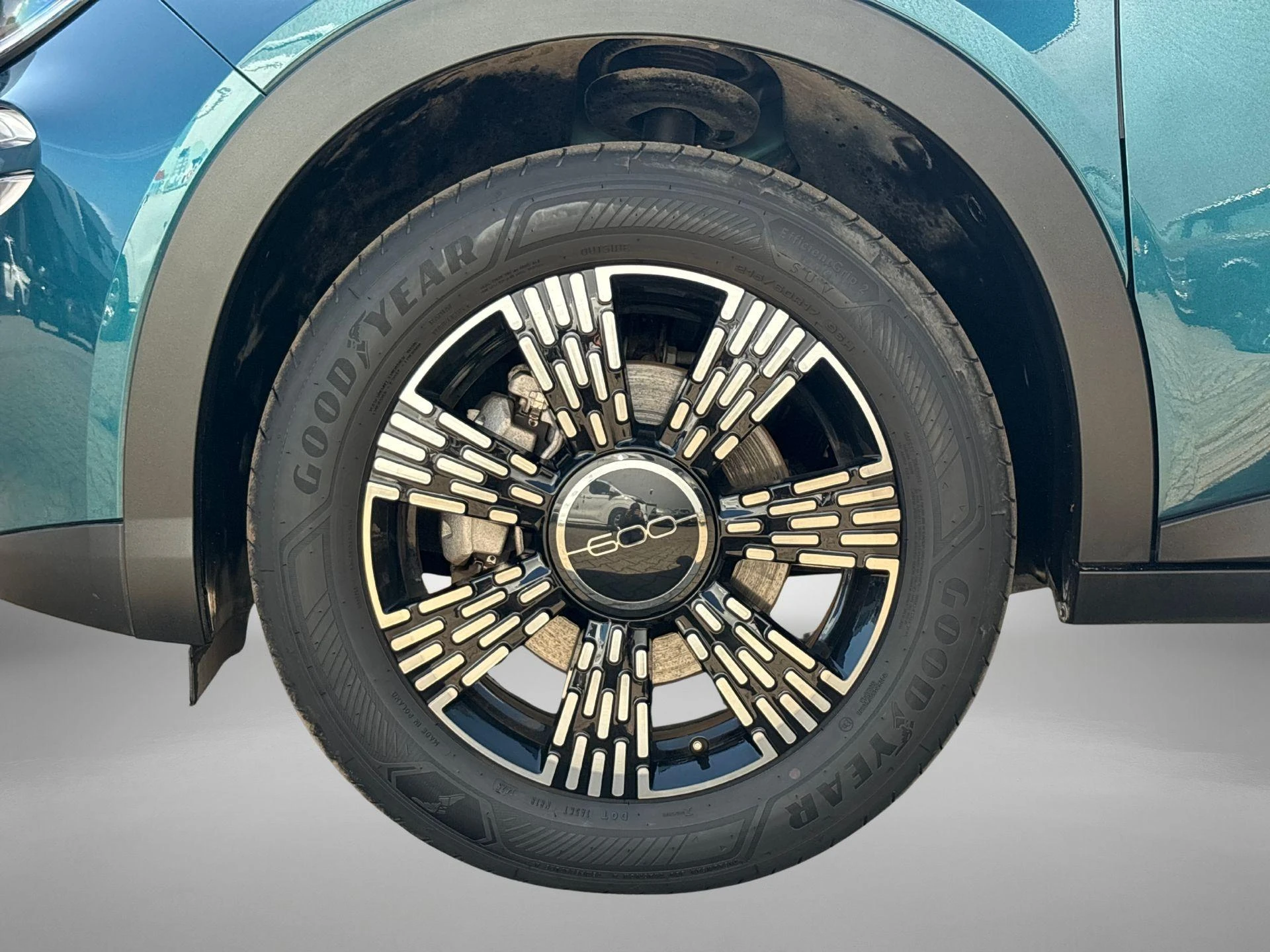 Fiat-600-image-30