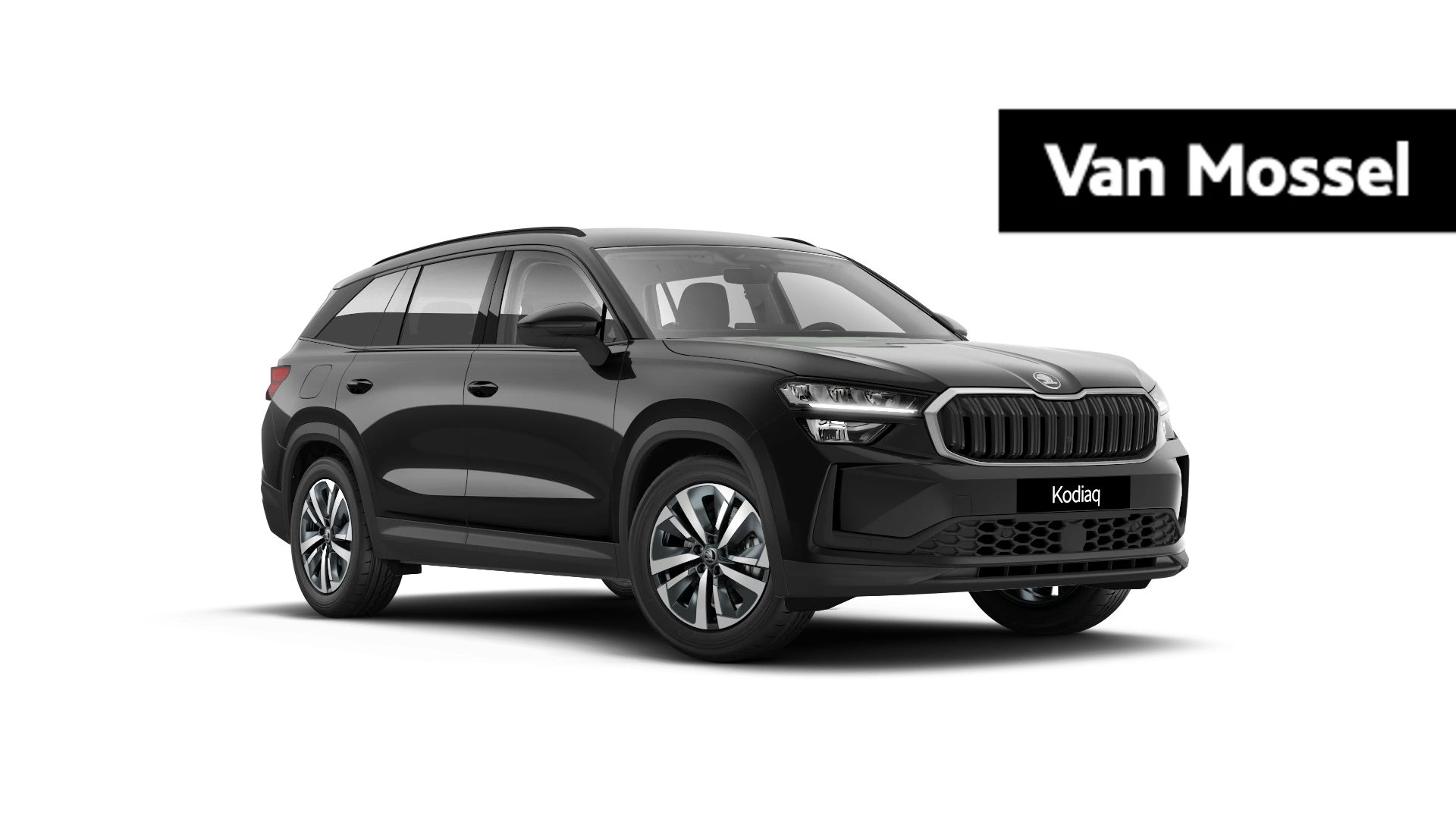 Škoda-Kodiaq-image-0