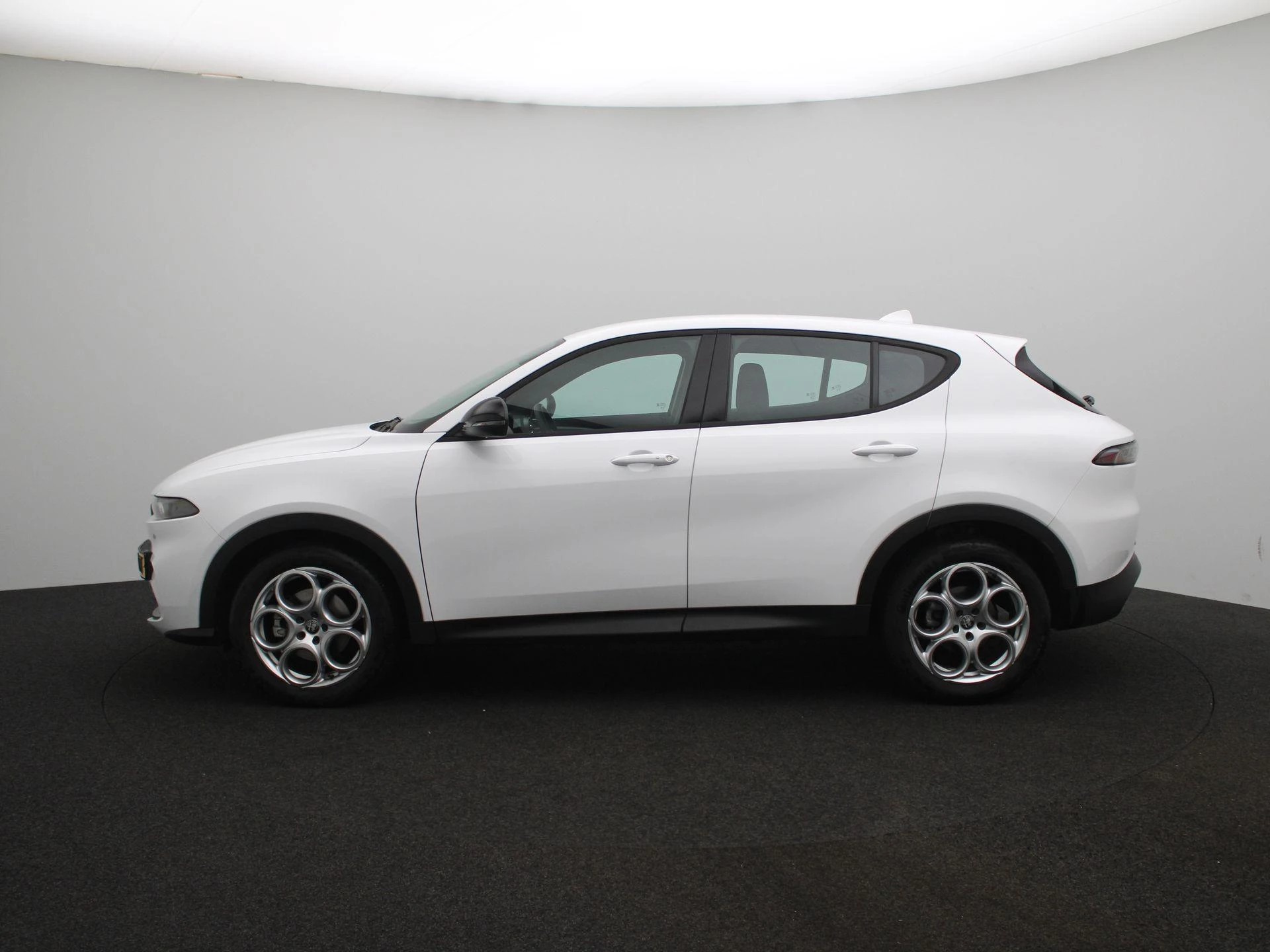 Alfa Romeo-Tonale-image-3