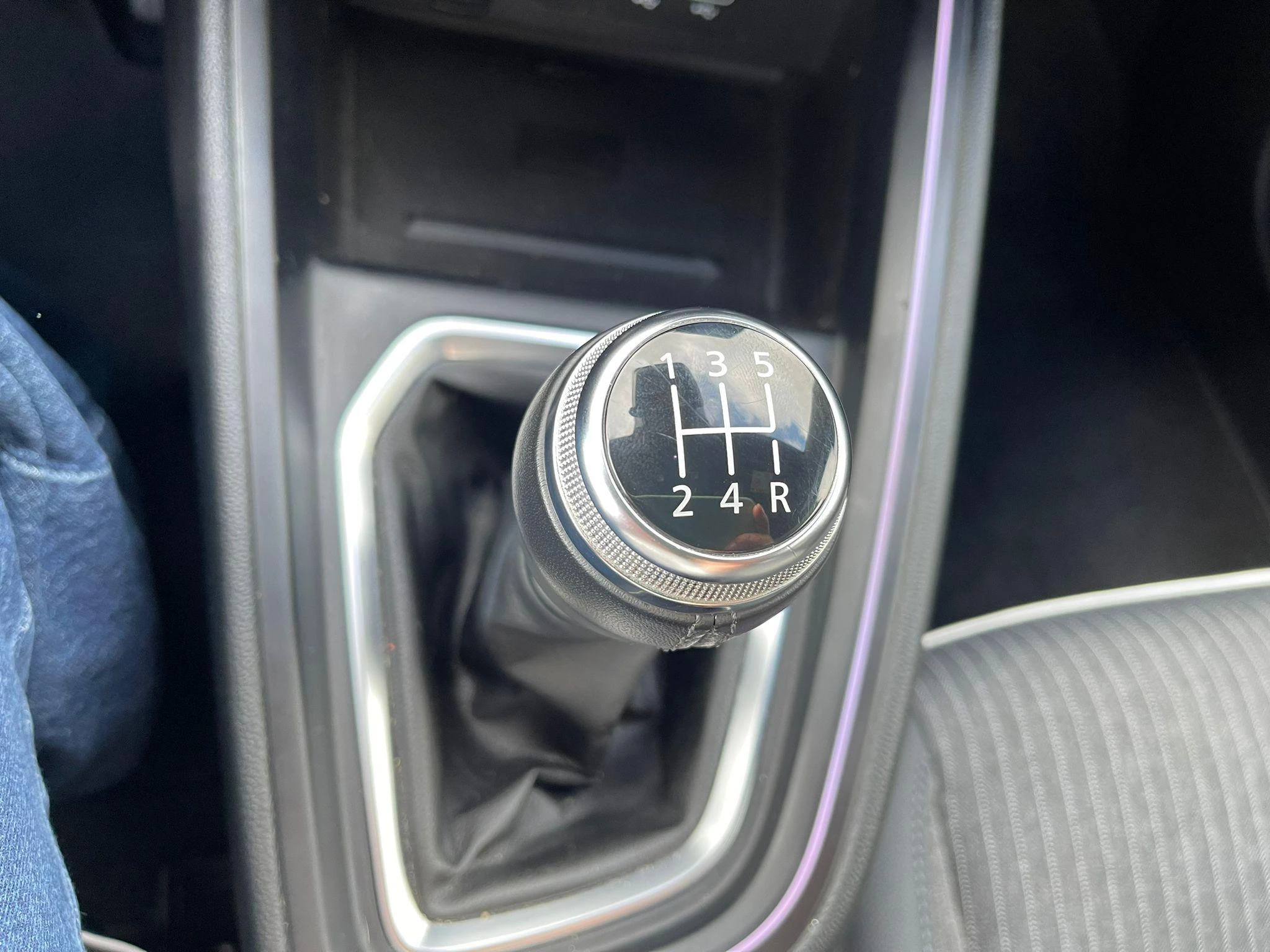 Renault Clio TCe 100 Intens