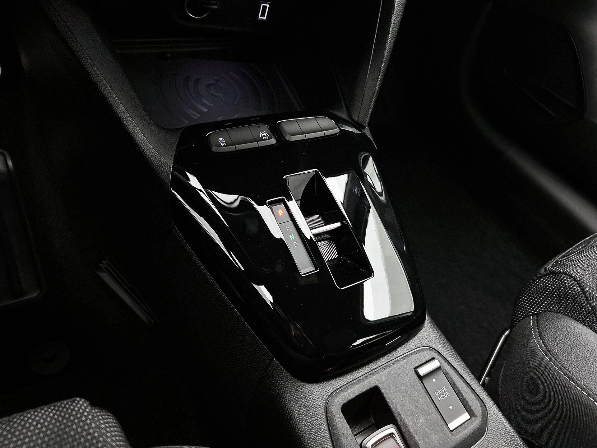 Opel-Corsa-image-19